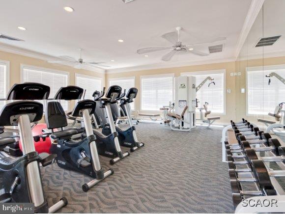 SAWGRASS AT WHITE OAK CREEK - Residential