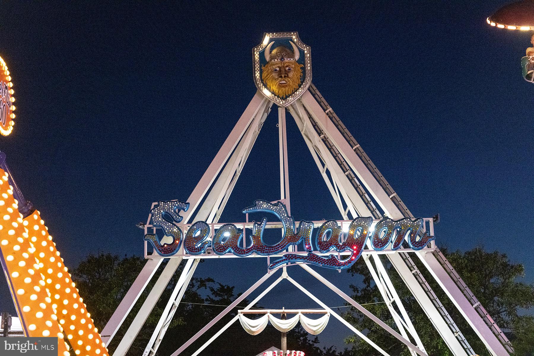SAWGRASS AT WHITE OAK CREEK - Residential