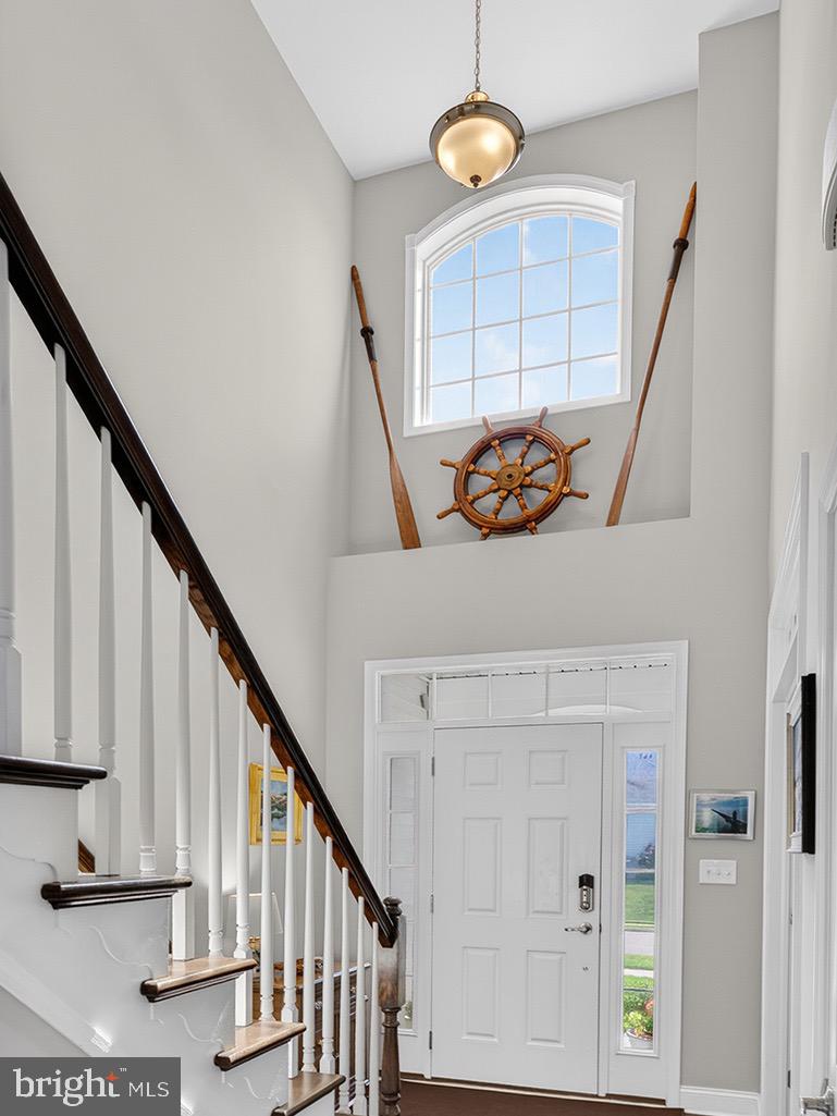 SAWGRASS AT WHITE OAK CREEK - Residential