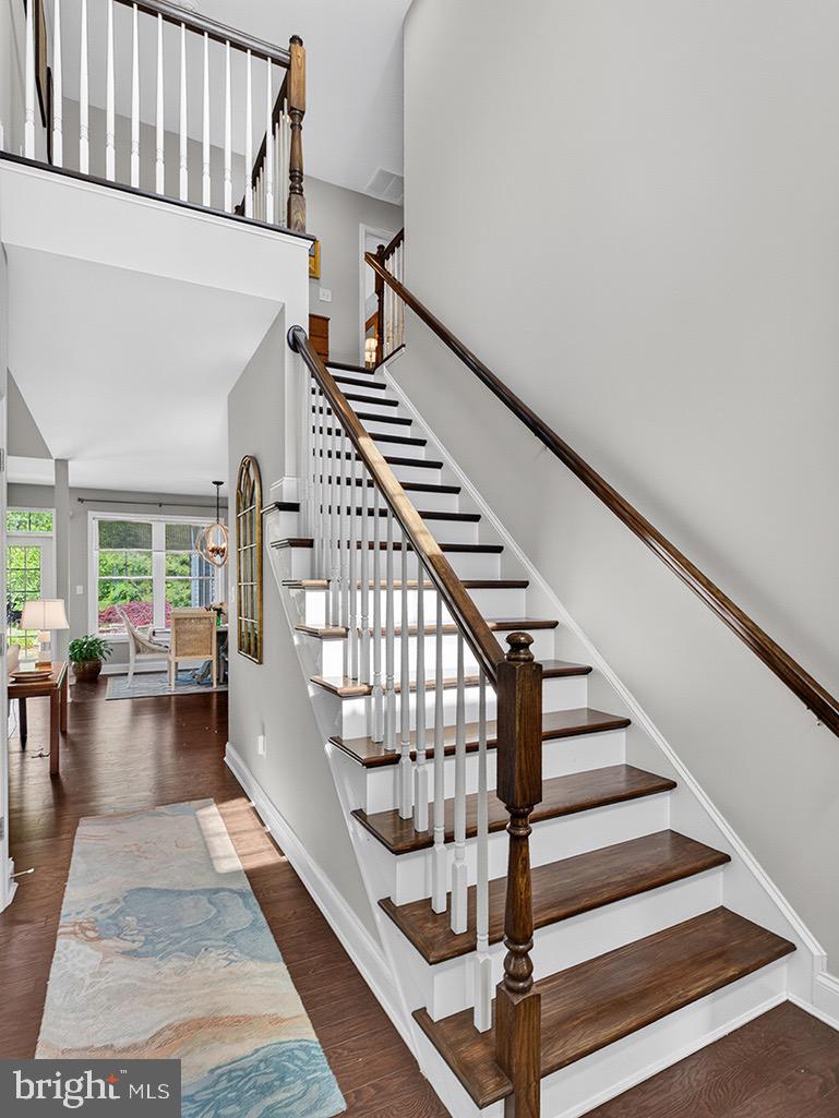 SAWGRASS AT WHITE OAK CREEK - Residential