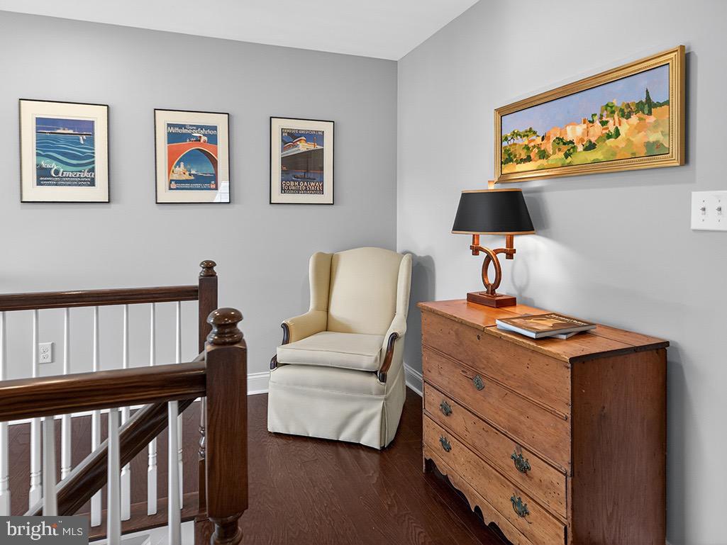 SAWGRASS AT WHITE OAK CREEK - Residential