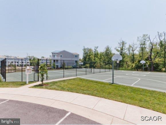 SAWGRASS AT WHITE OAK CREEK - Residential