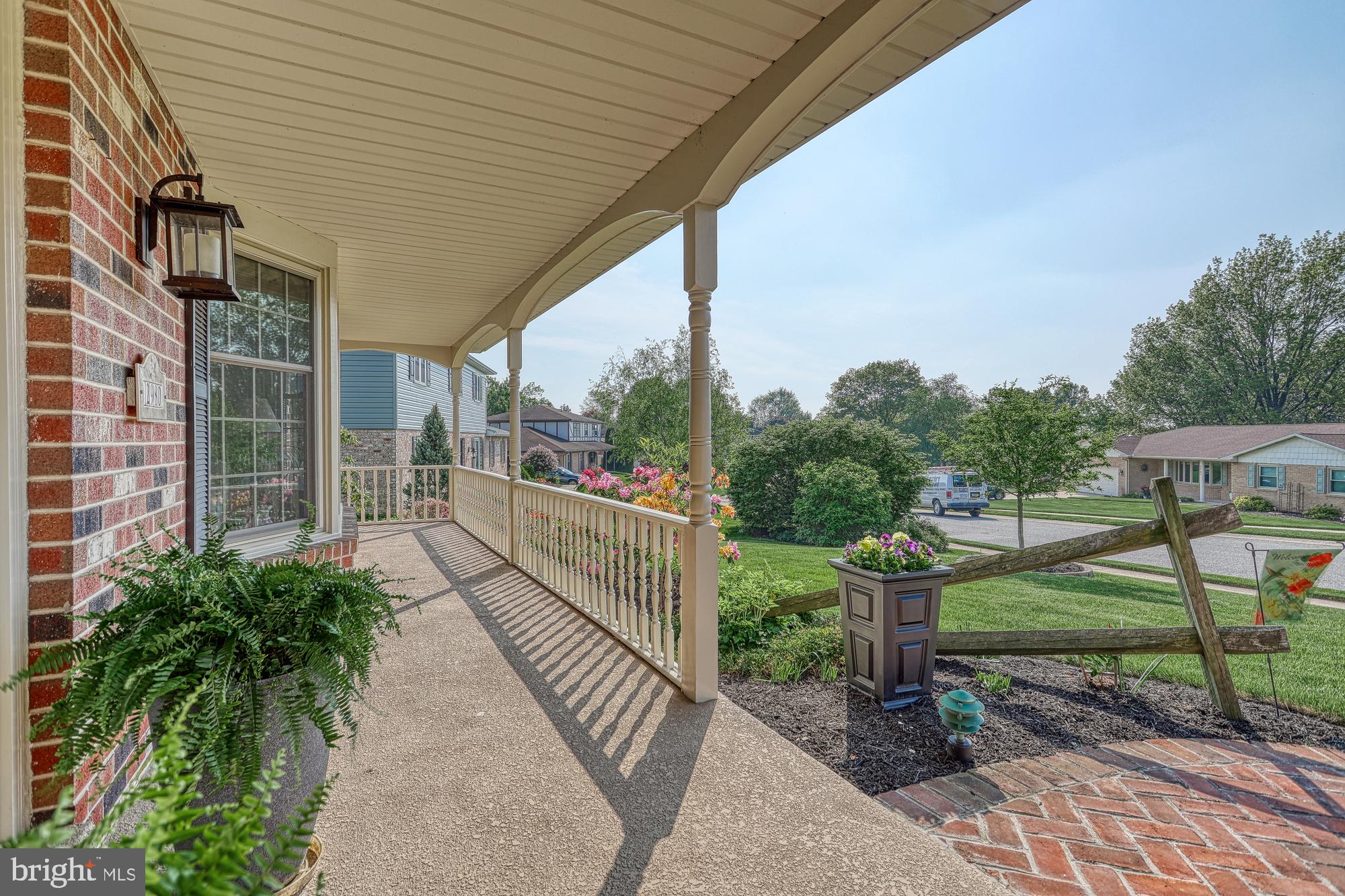 HAINES ACRES/EAST YORK - Residential