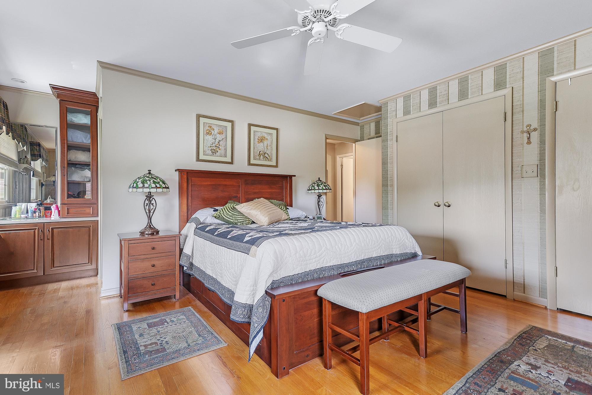 HAINES ACRES/EAST YORK - Residential