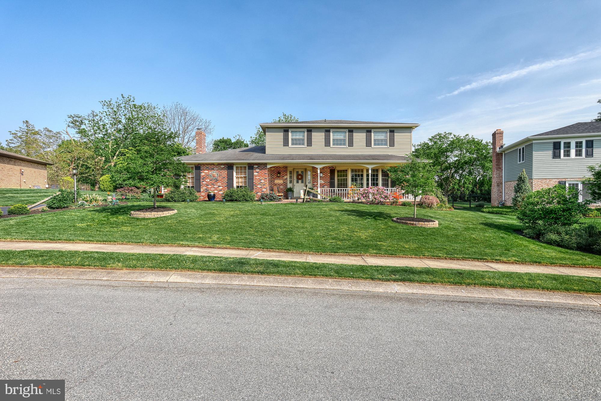 HAINES ACRES/EAST YORK - Residential