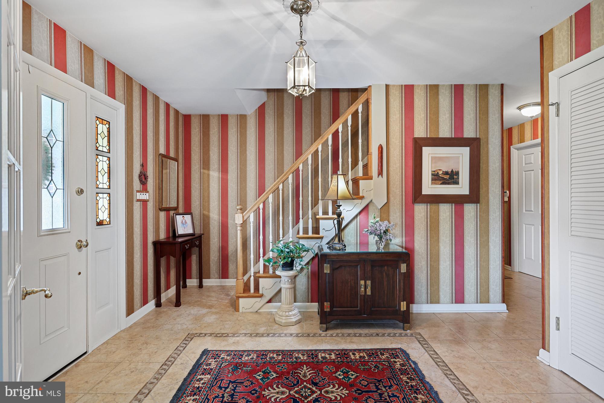 HAINES ACRES/EAST YORK - Residential