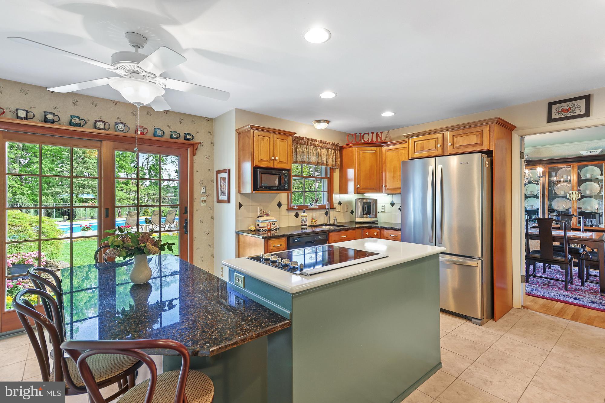 HAINES ACRES/EAST YORK - Residential