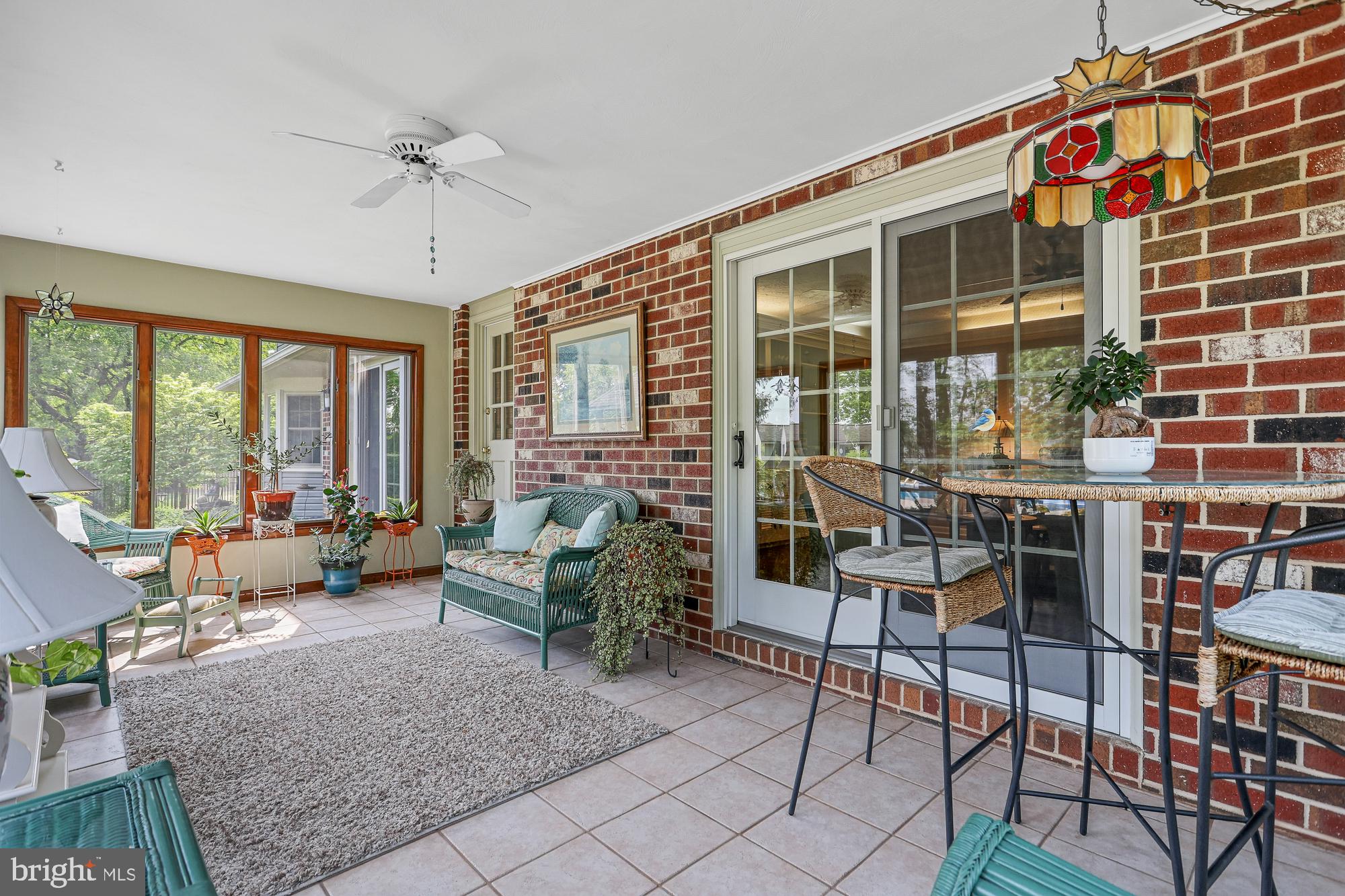HAINES ACRES/EAST YORK - Residential