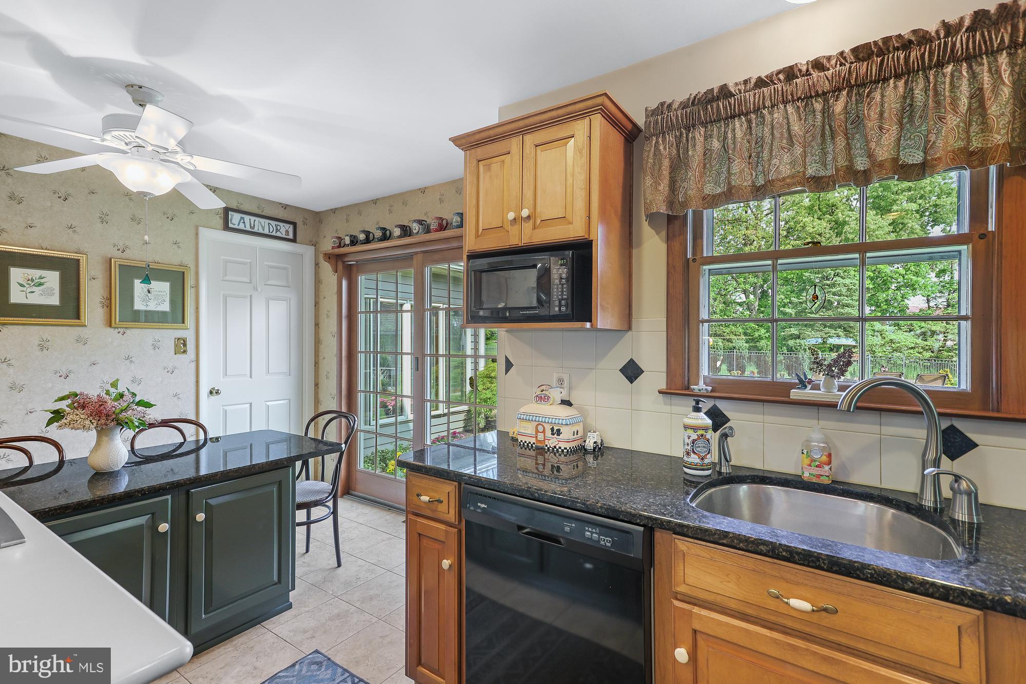 HAINES ACRES/EAST YORK - Residential
