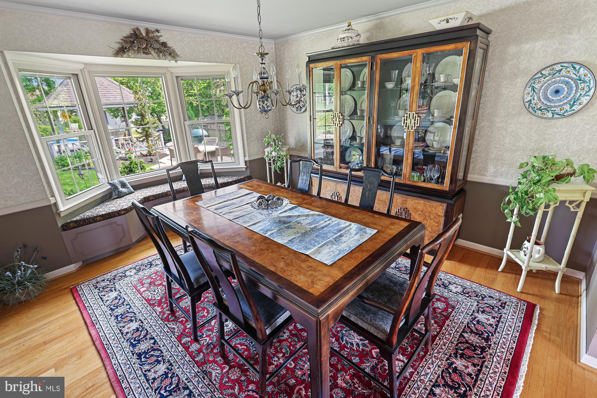 HAINES ACRES/EAST YORK - Residential