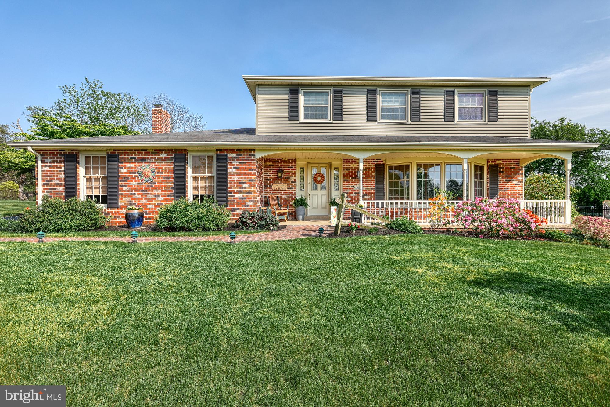 HAINES ACRES/EAST YORK - Residential