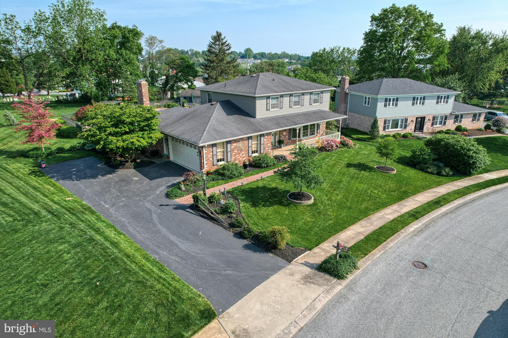 HAINES ACRES/EAST YORK - Residential