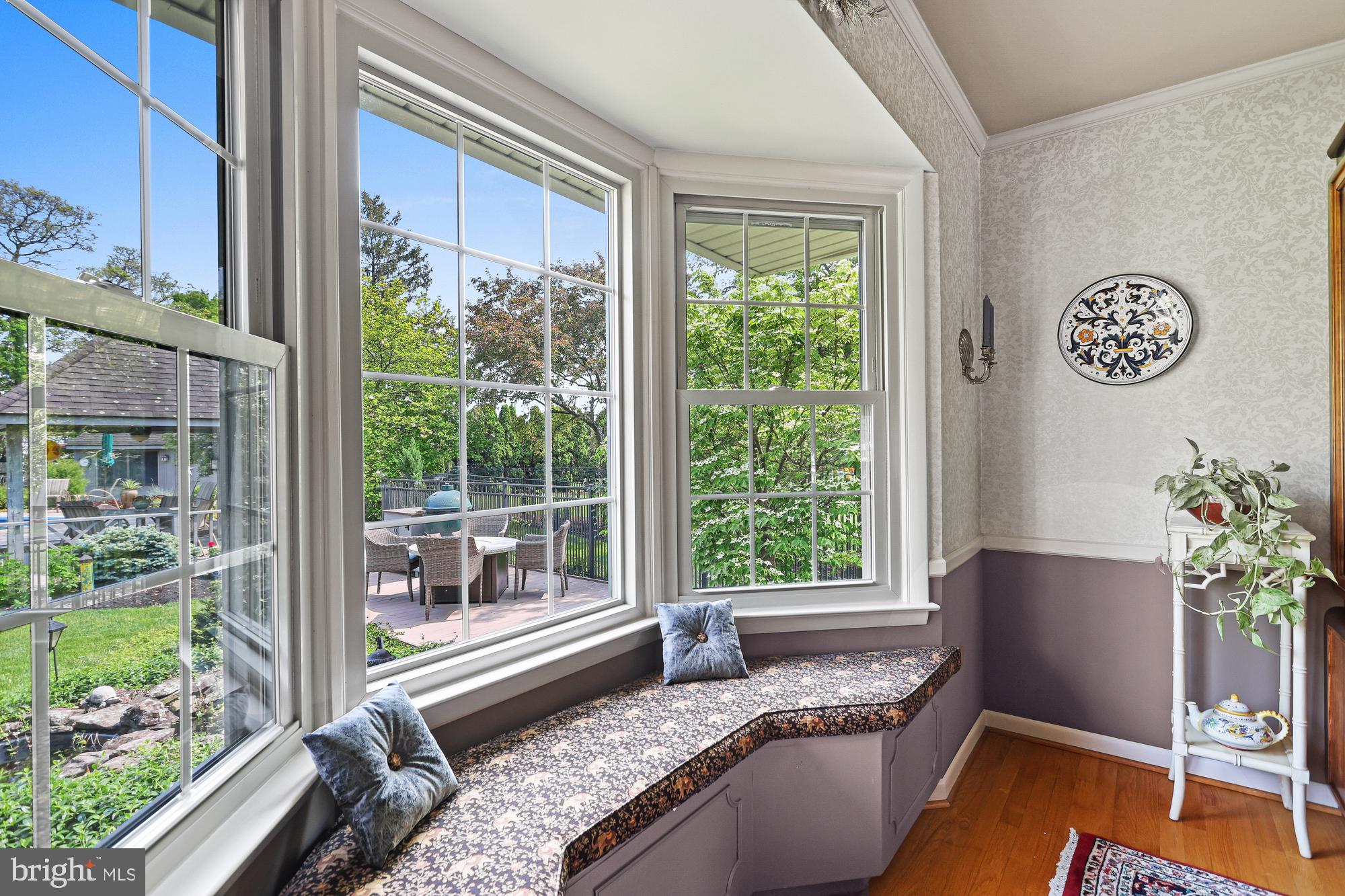 HAINES ACRES/EAST YORK - Residential