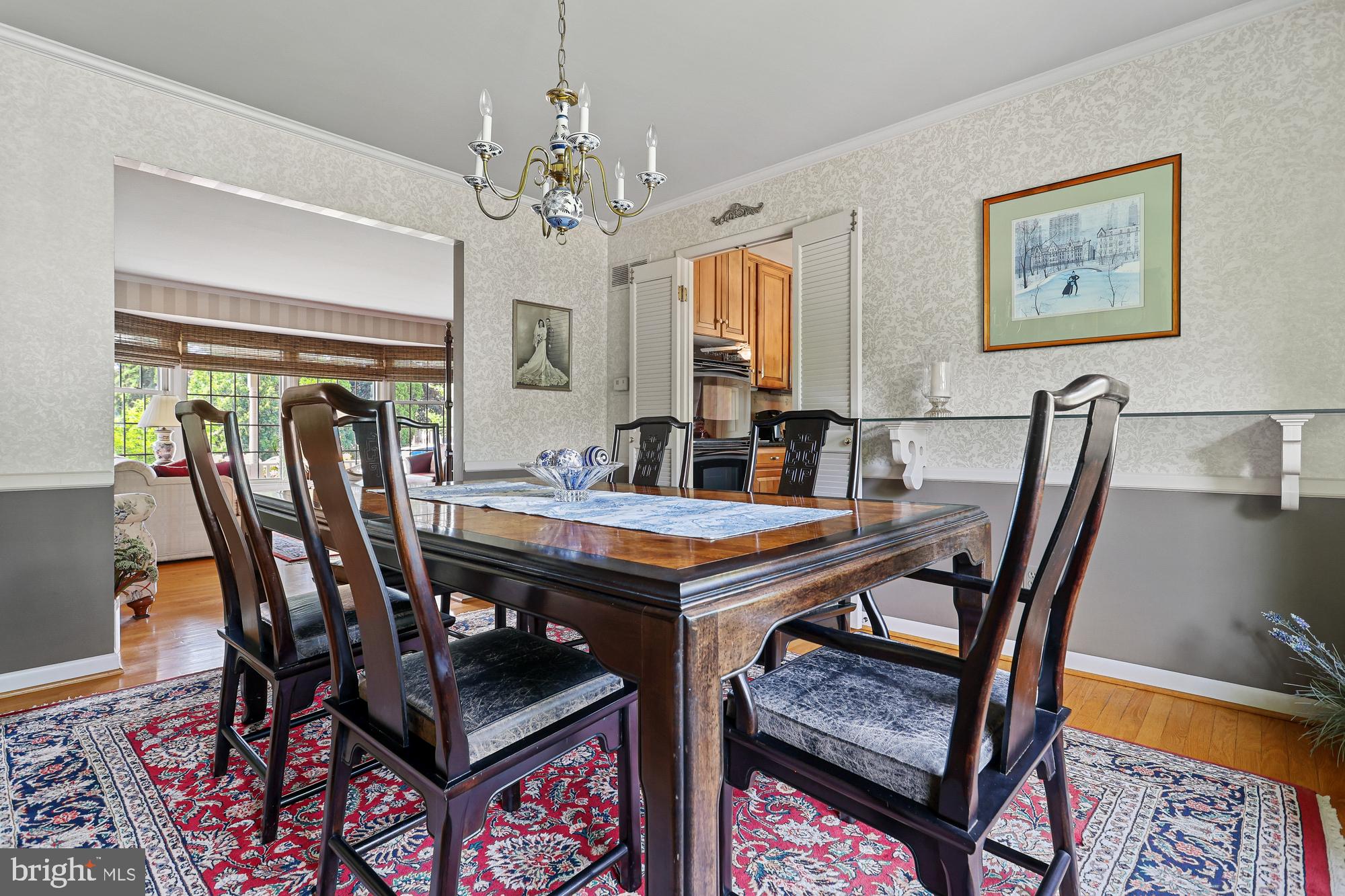 HAINES ACRES/EAST YORK - Residential