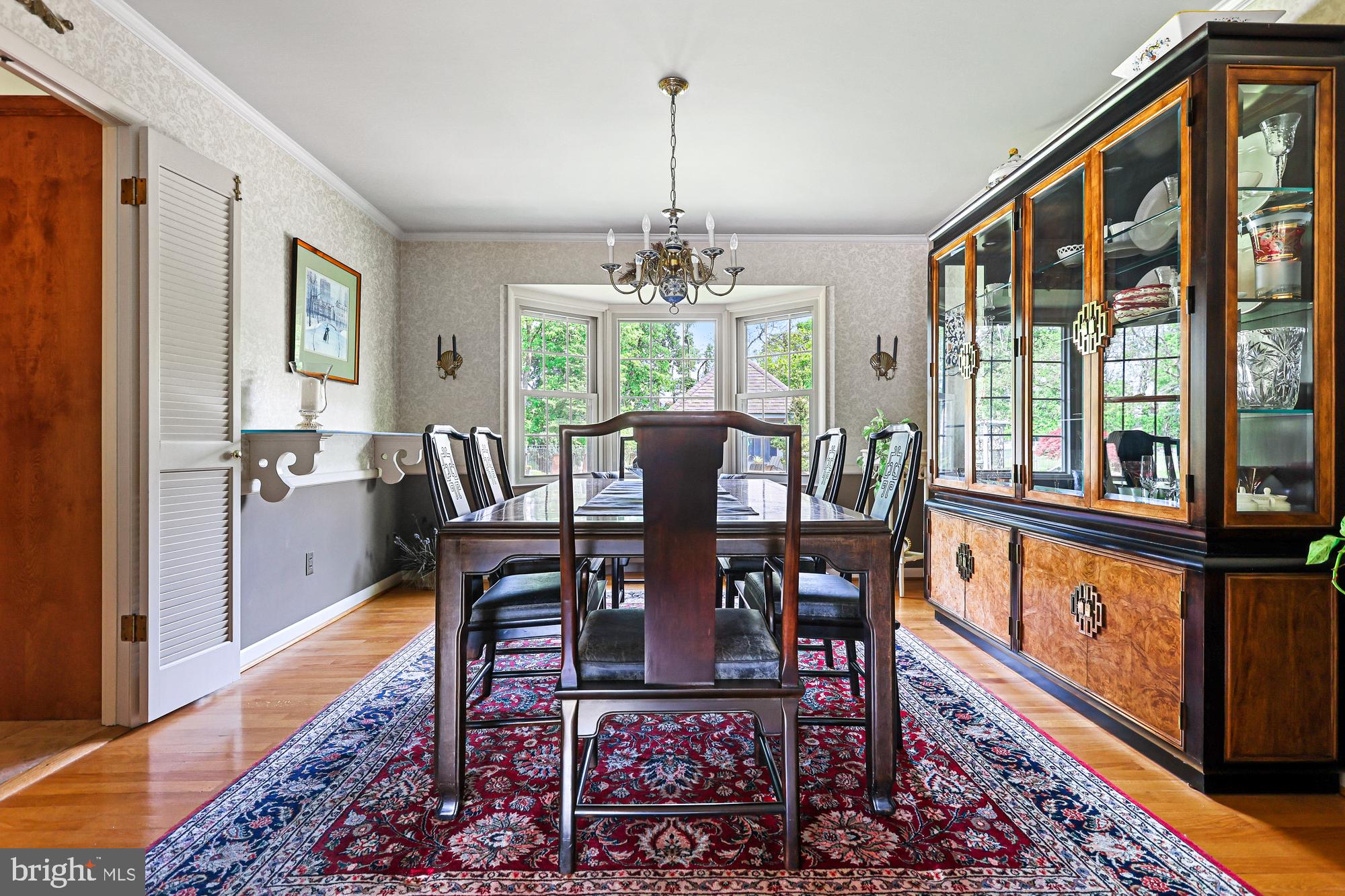 HAINES ACRES/EAST YORK - Residential