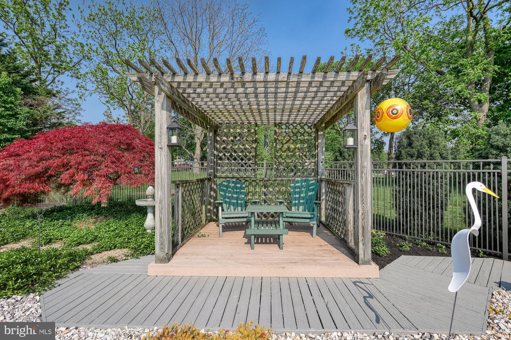 HAINES ACRES/EAST YORK - Residential