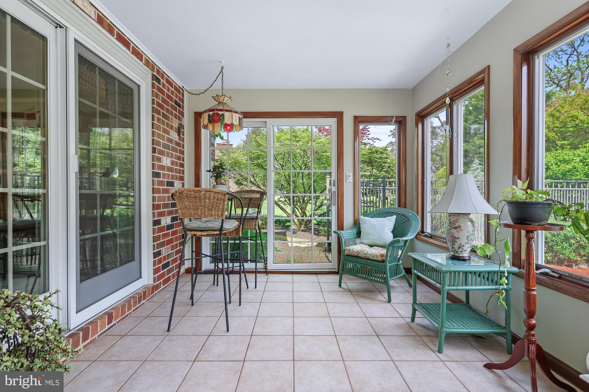 HAINES ACRES/EAST YORK - Residential