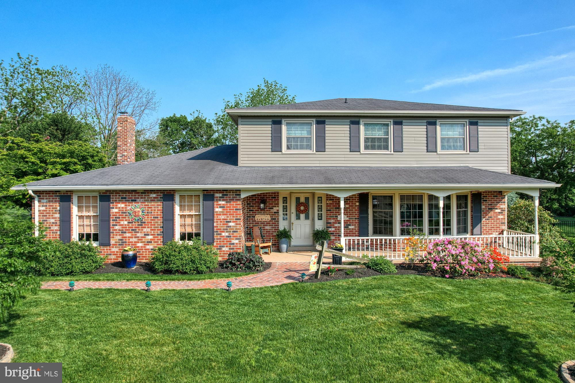 HAINES ACRES/EAST YORK - Residential
