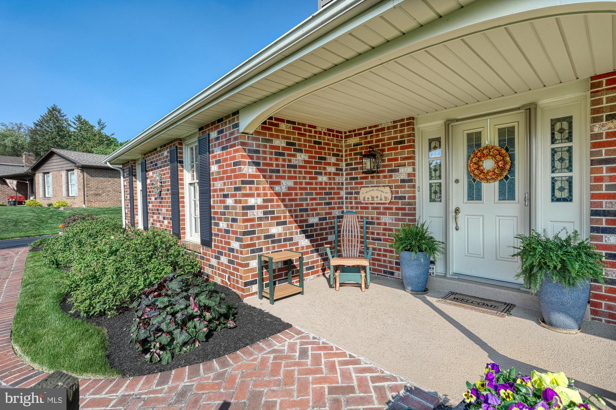 HAINES ACRES/EAST YORK - Residential
