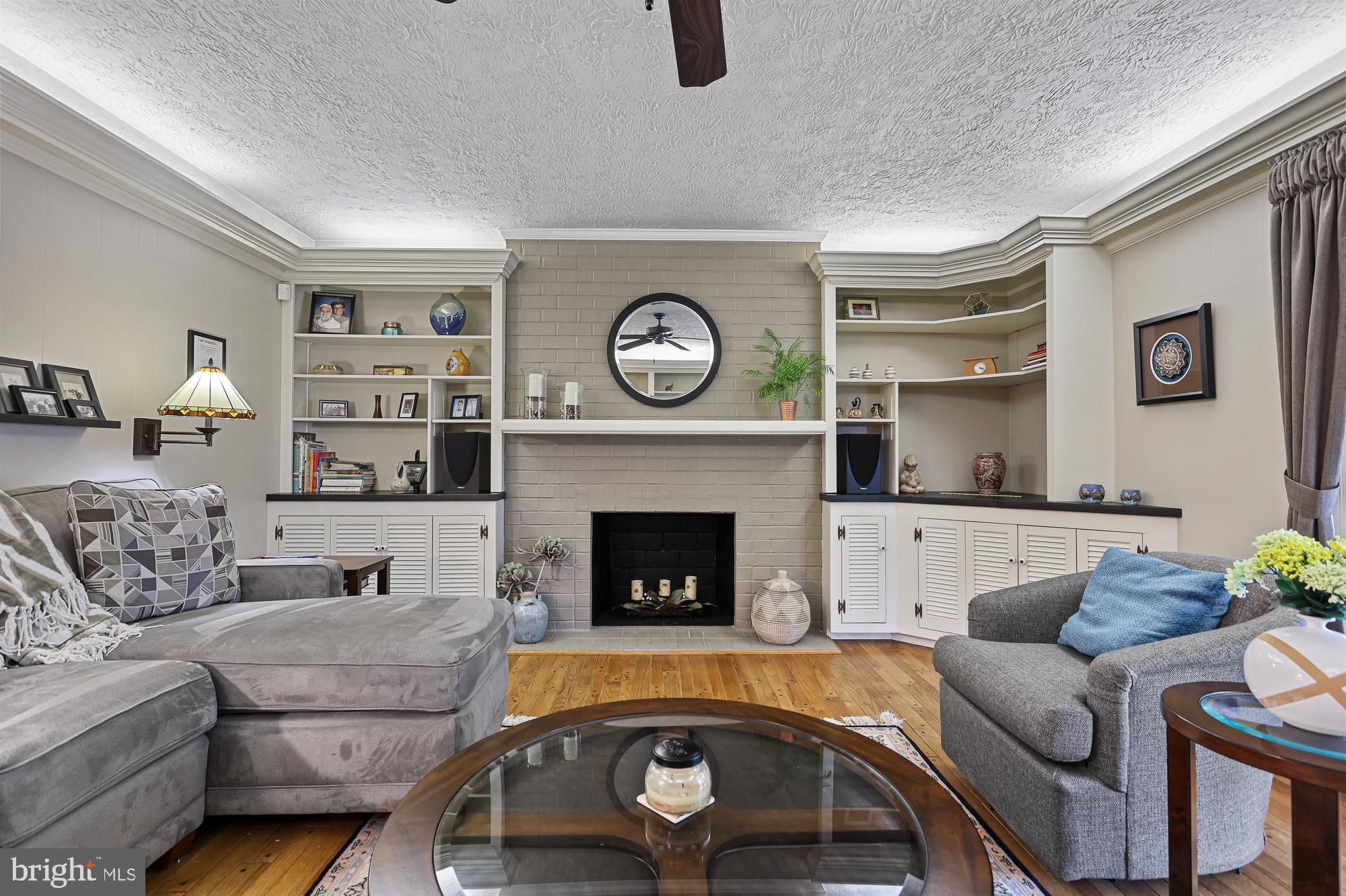 HAINES ACRES/EAST YORK - Residential