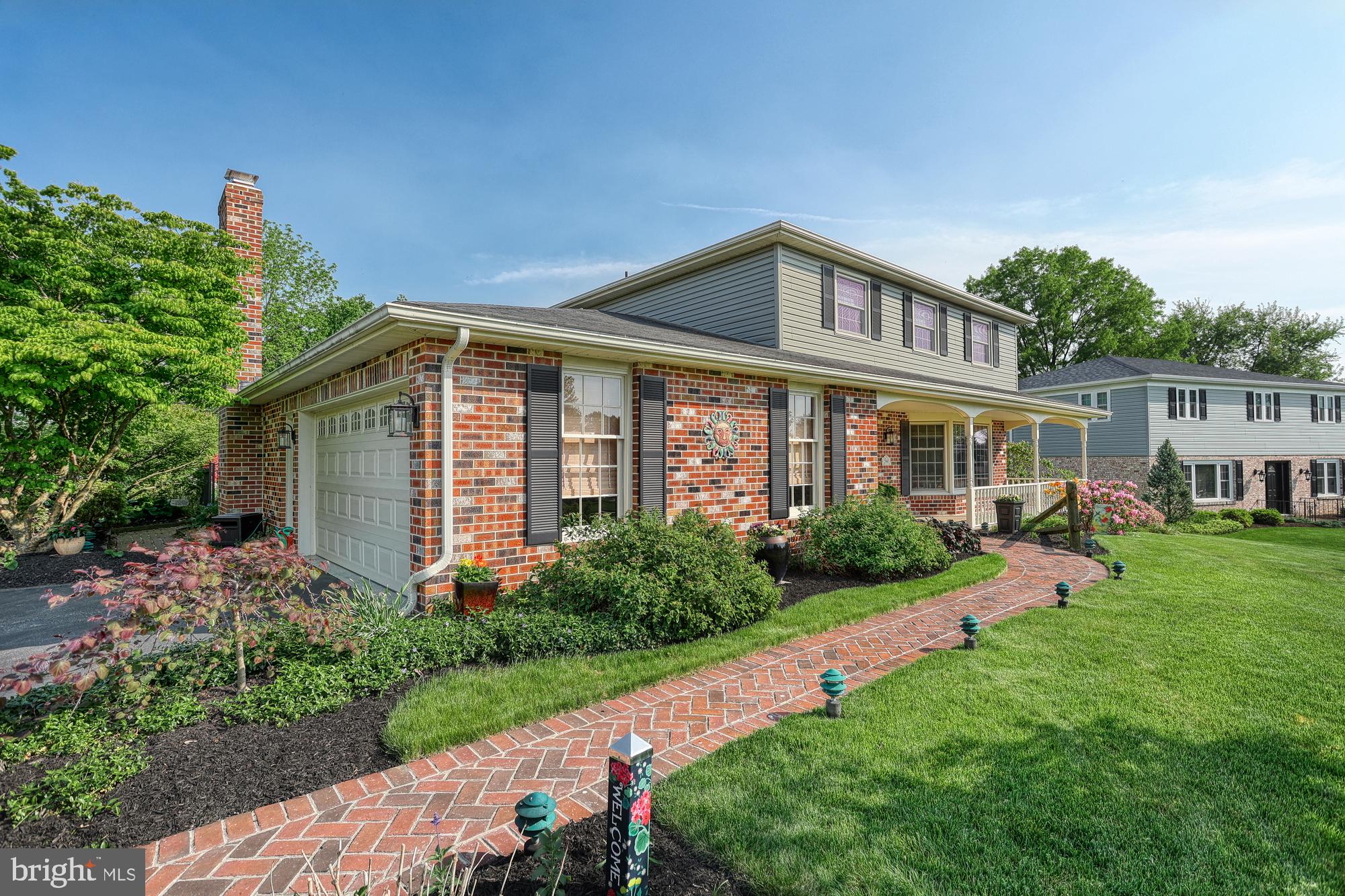 HAINES ACRES/EAST YORK - Residential
