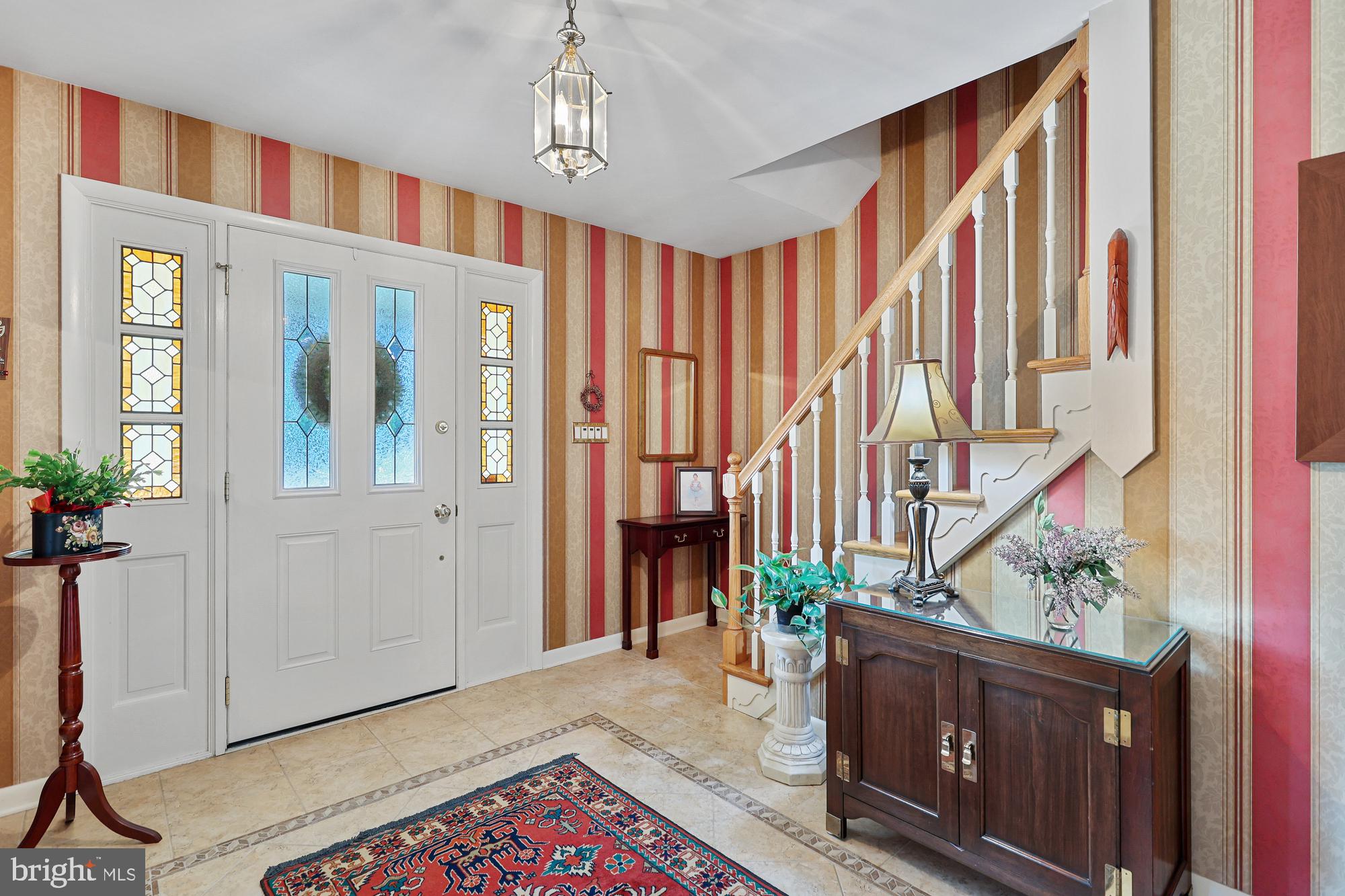 HAINES ACRES/EAST YORK - Residential
