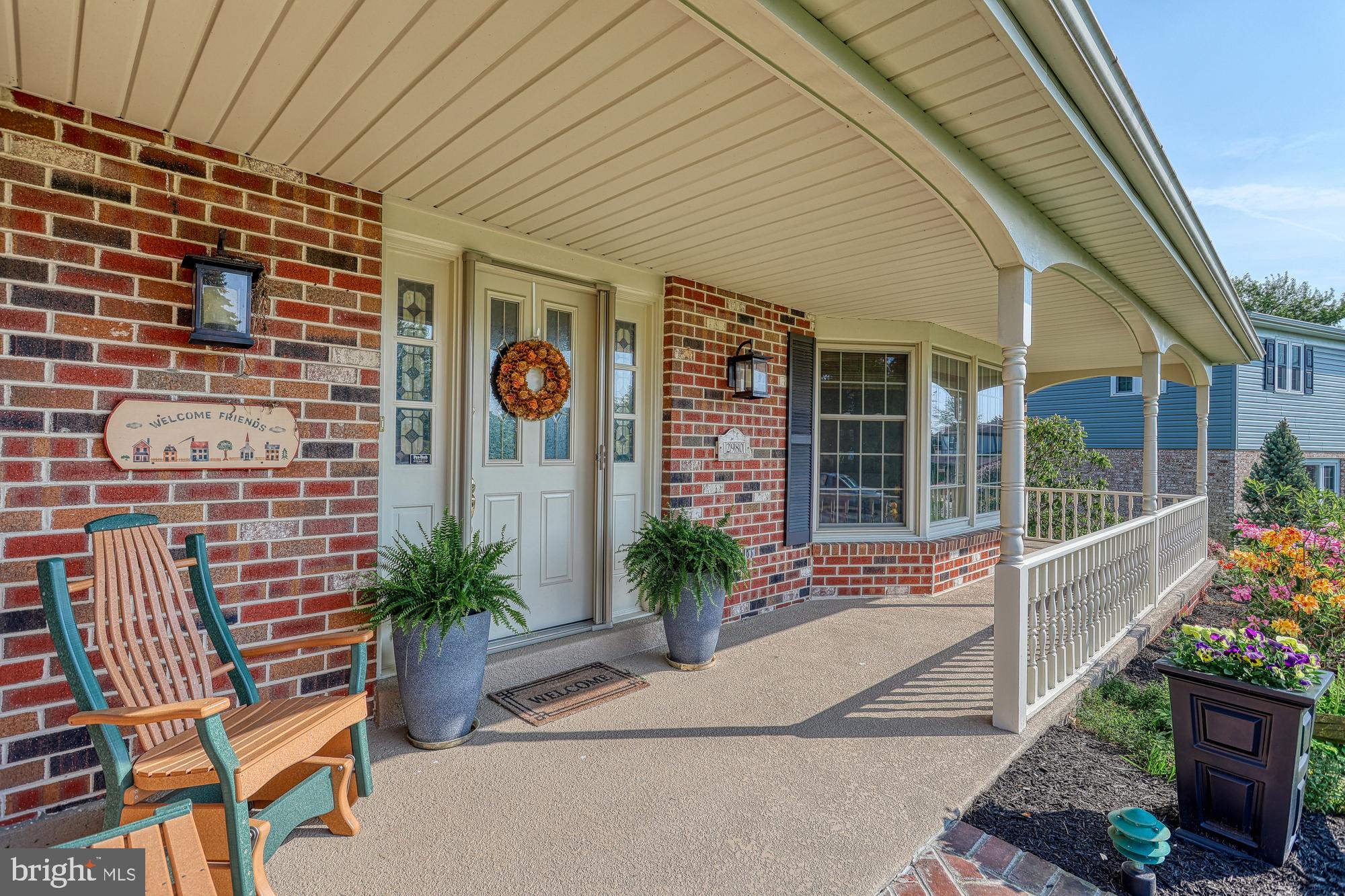 HAINES ACRES/EAST YORK - Residential