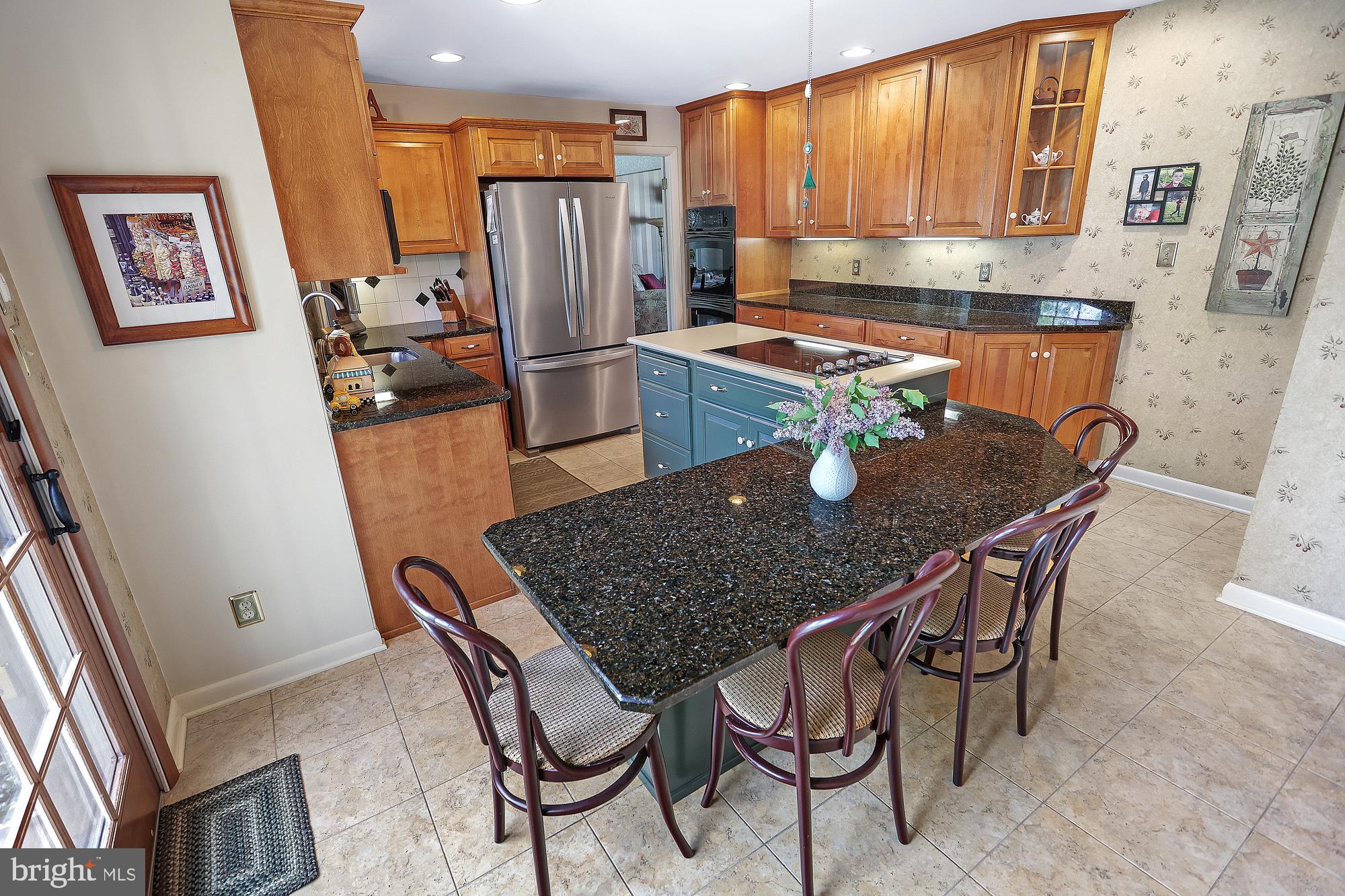 HAINES ACRES/EAST YORK - Residential
