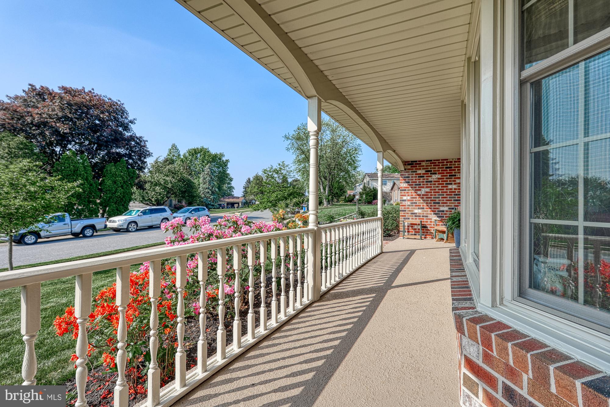 HAINES ACRES/EAST YORK - Residential