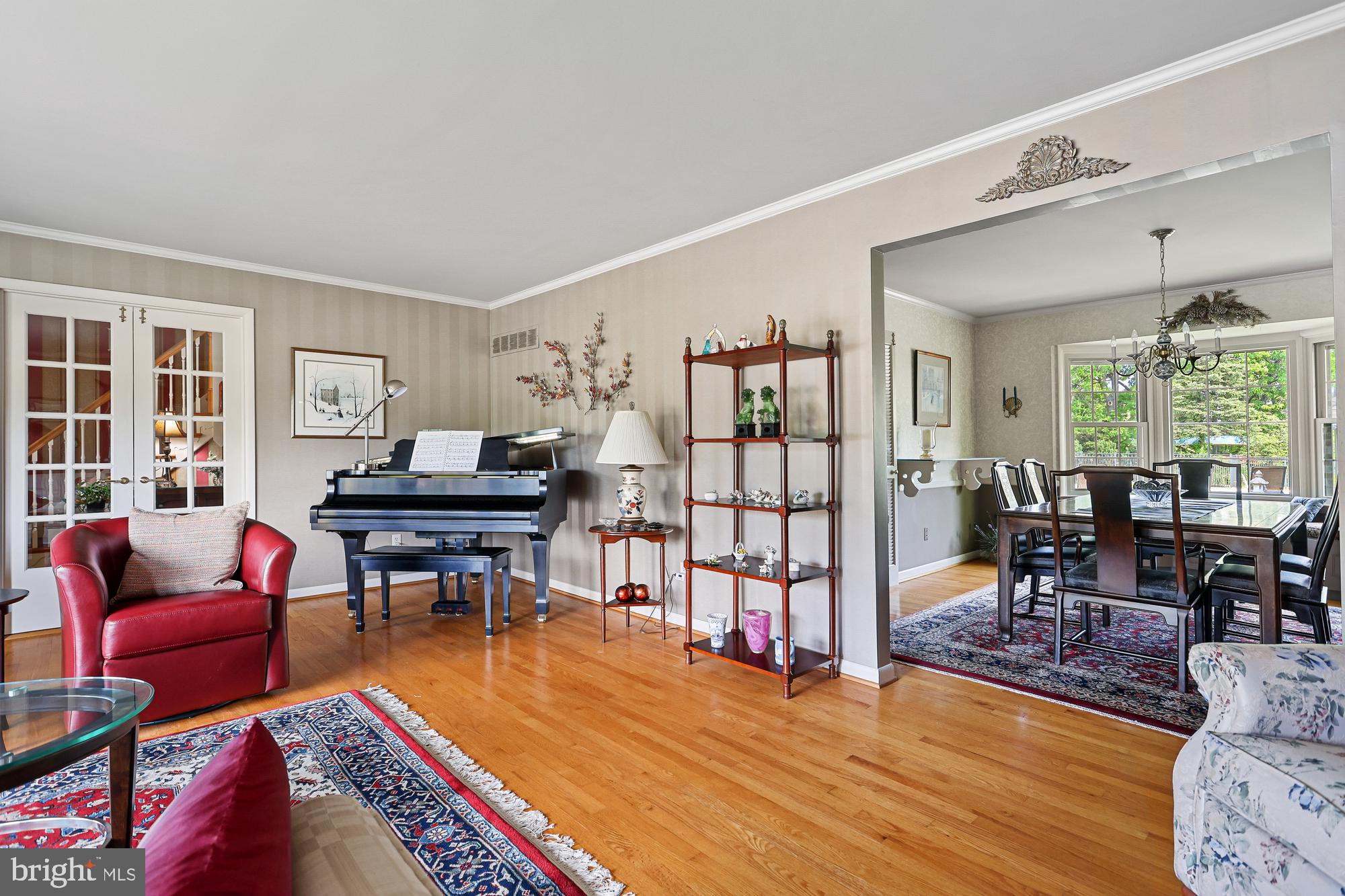 HAINES ACRES/EAST YORK - Residential