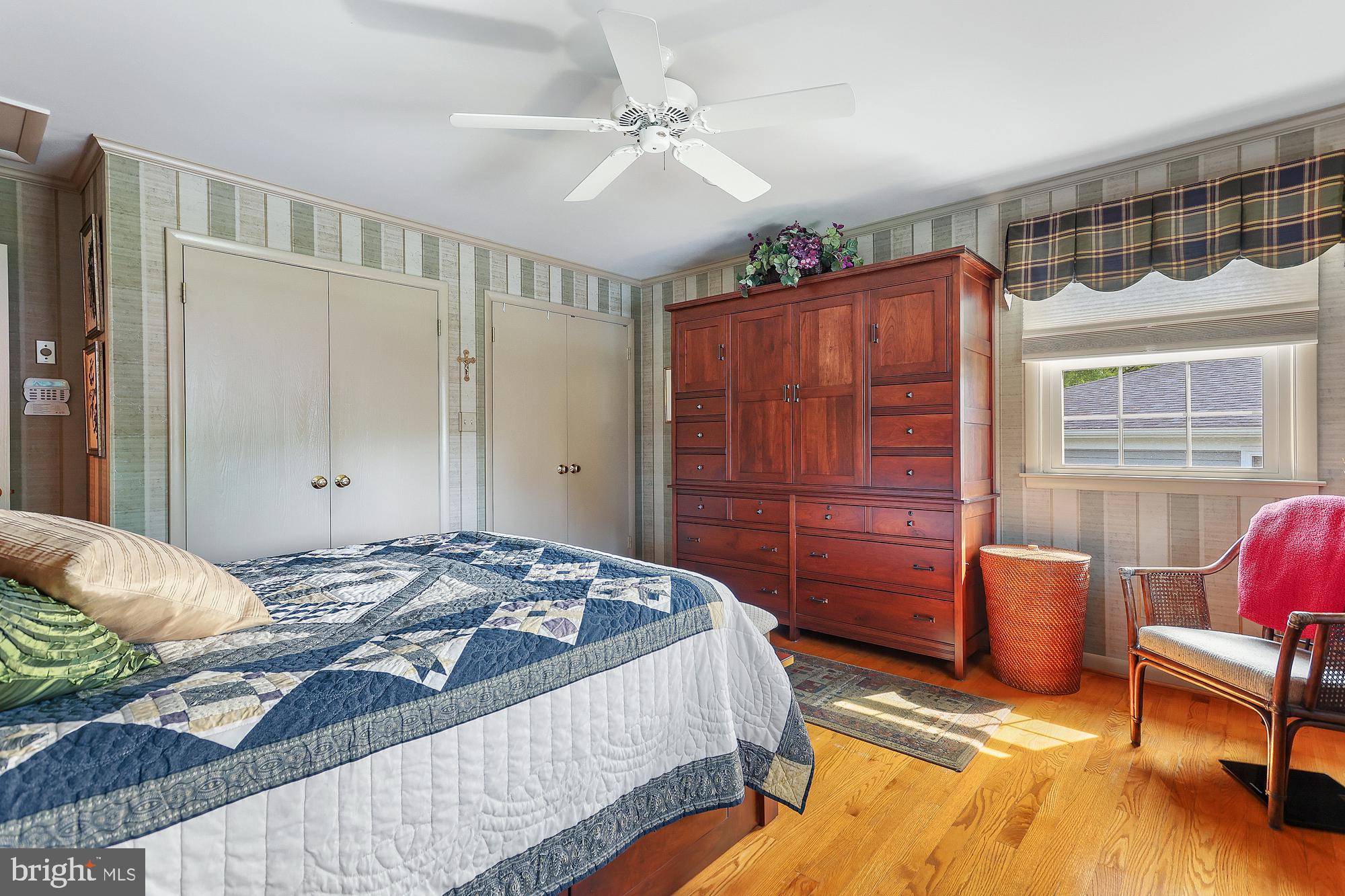 HAINES ACRES/EAST YORK - Residential