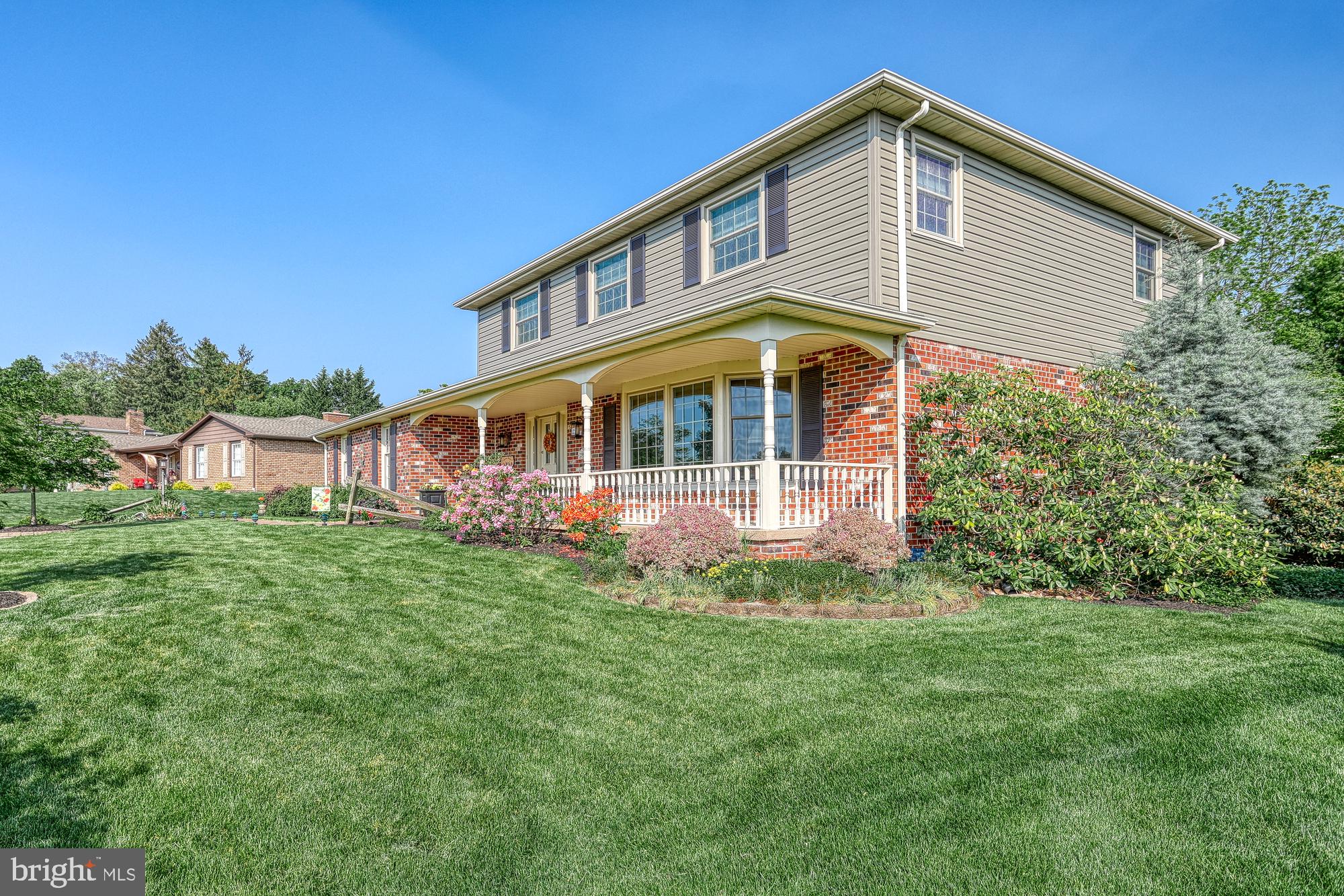 HAINES ACRES/EAST YORK - Residential