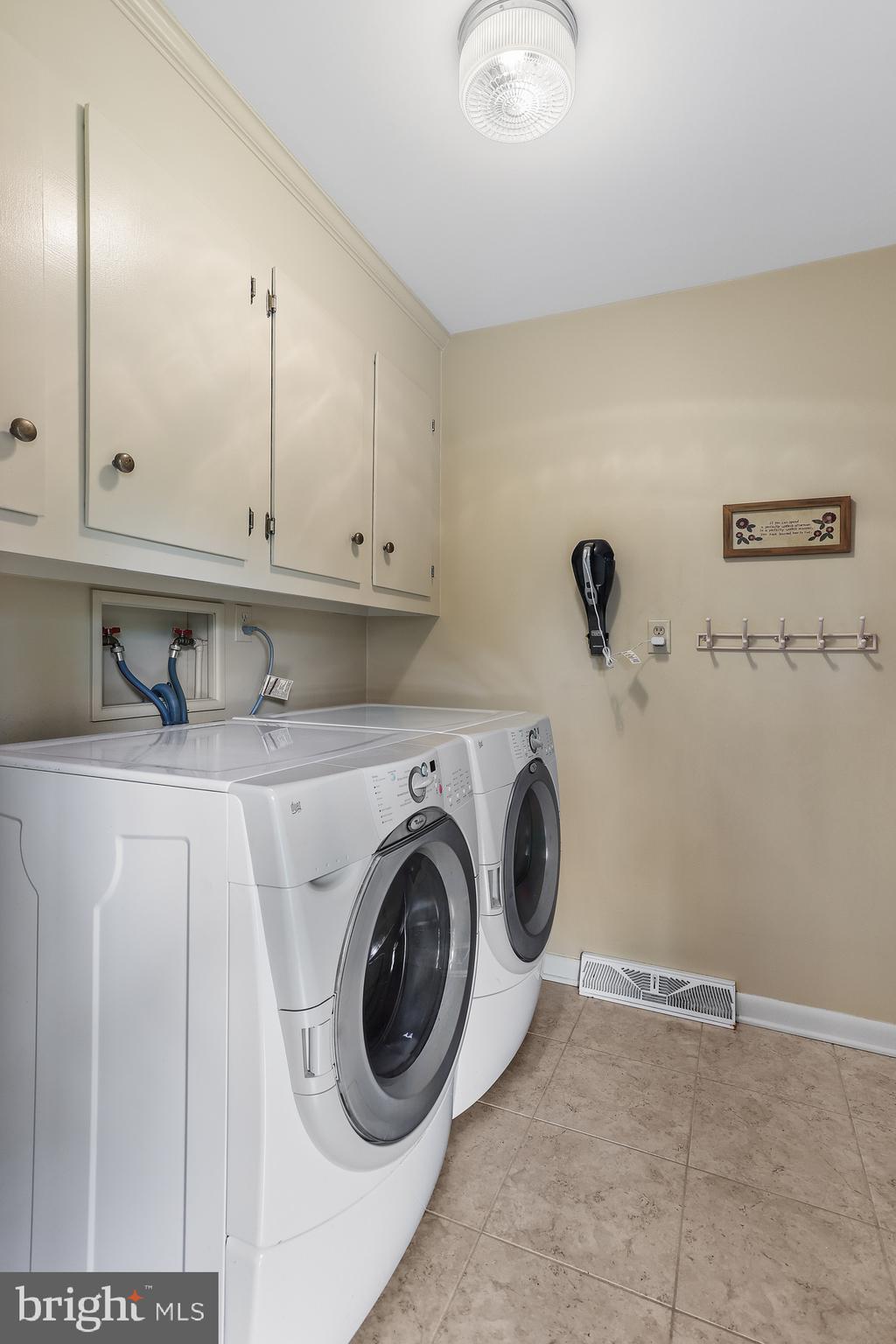 HAINES ACRES/EAST YORK - Residential