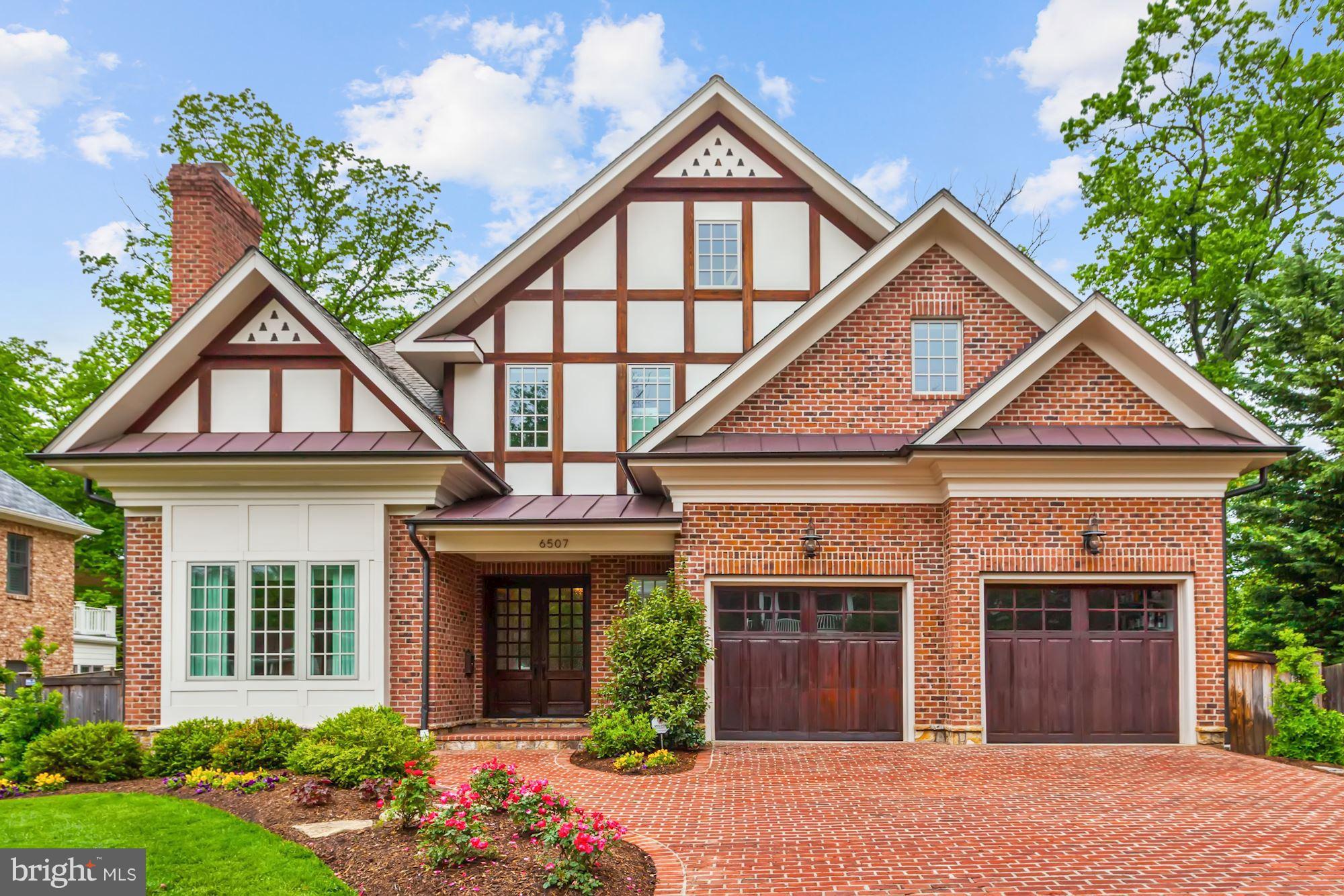 BERKSHIRE OAKWOOD - Residential