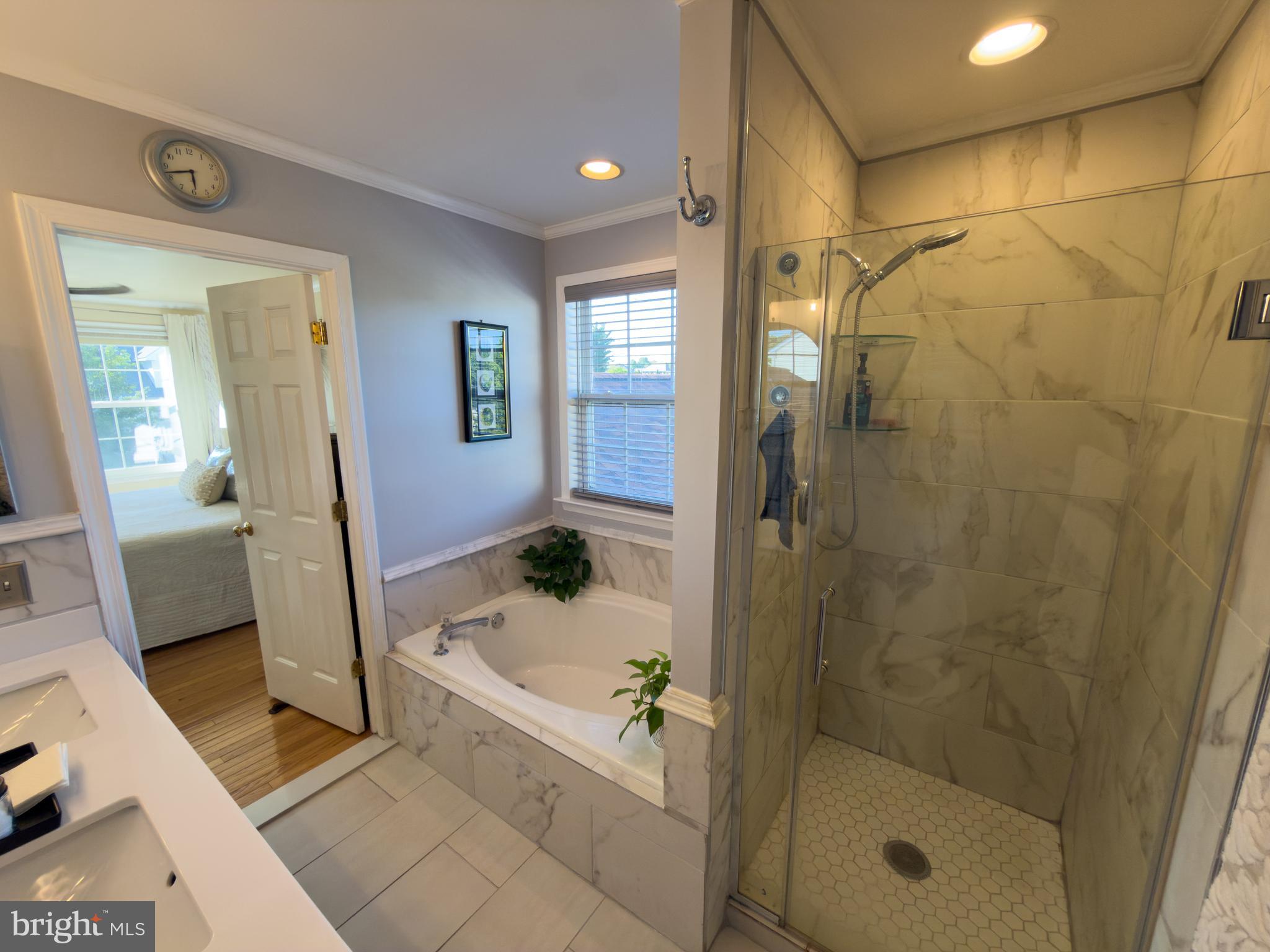 WYNTHORPE - Residential