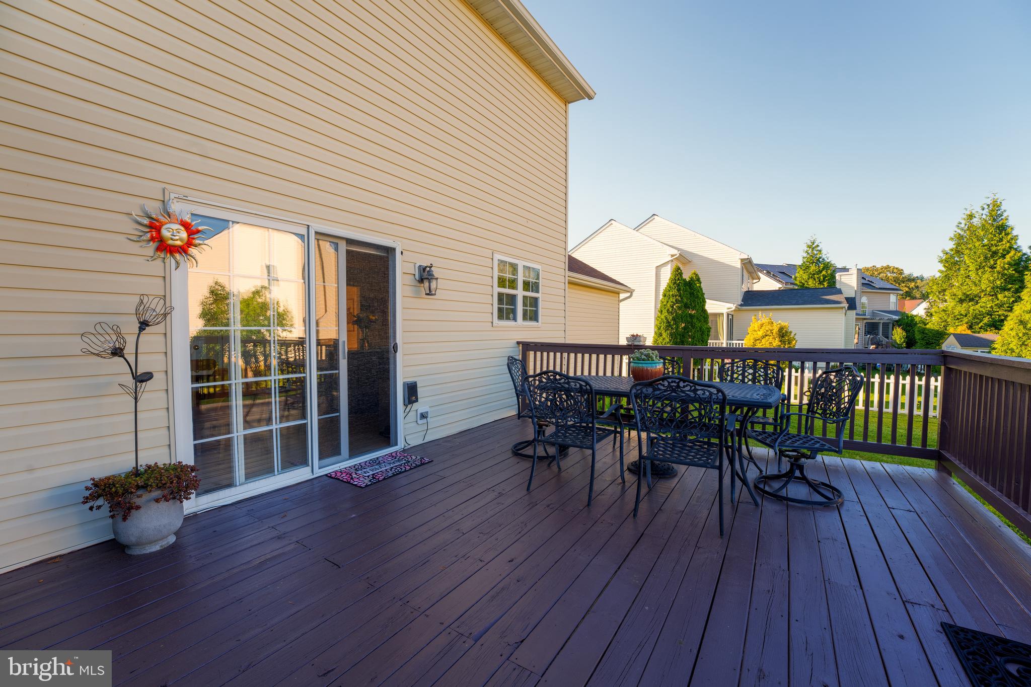 WYNTHORPE - Residential
