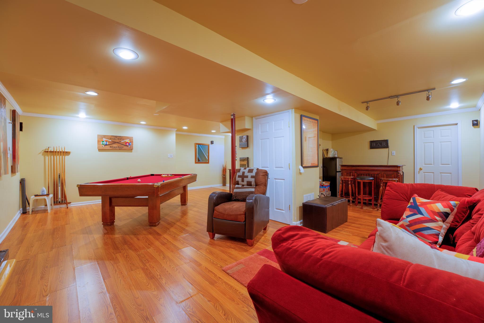 WYNTHORPE - Residential
