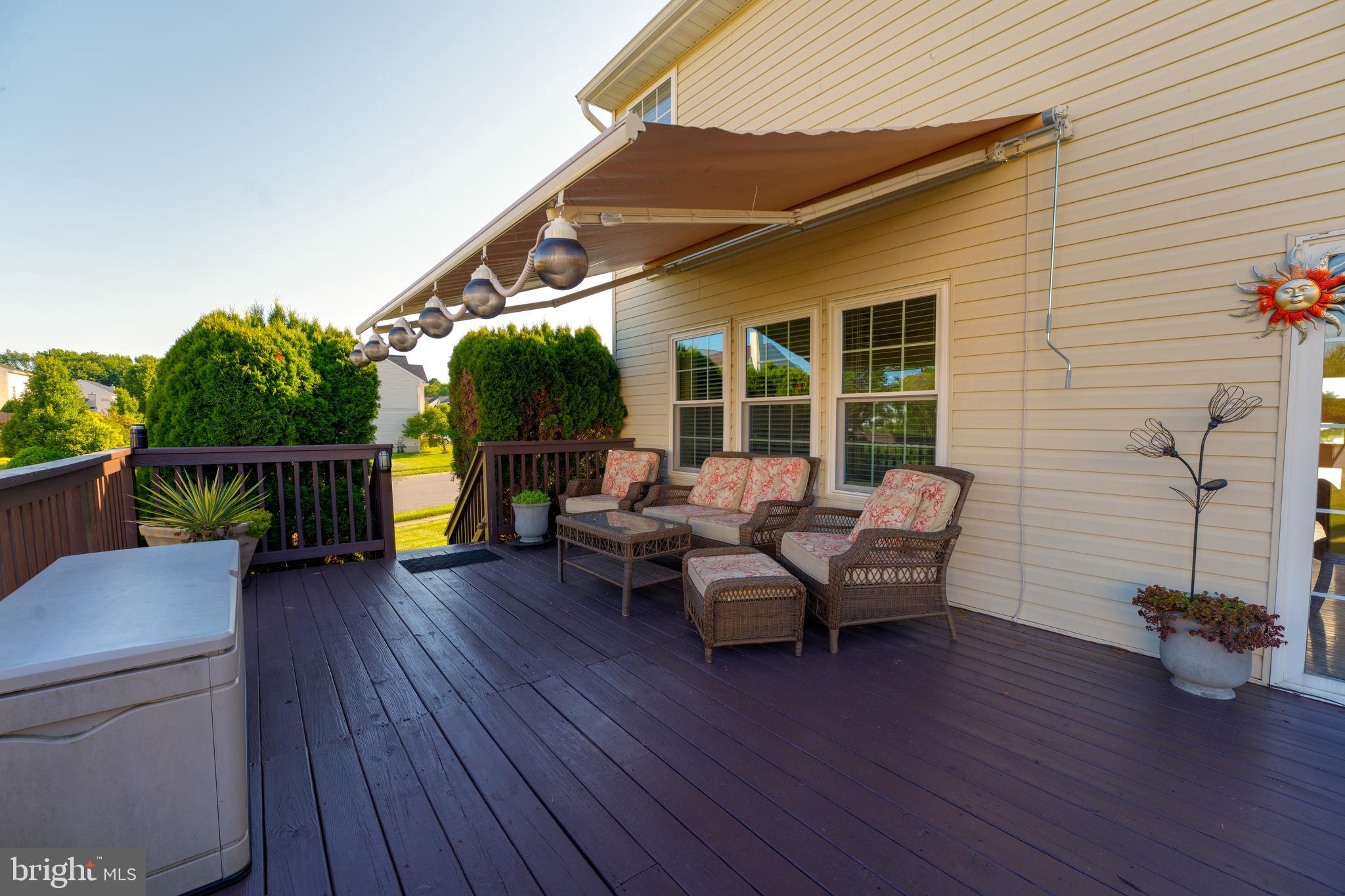 WYNTHORPE - Residential
