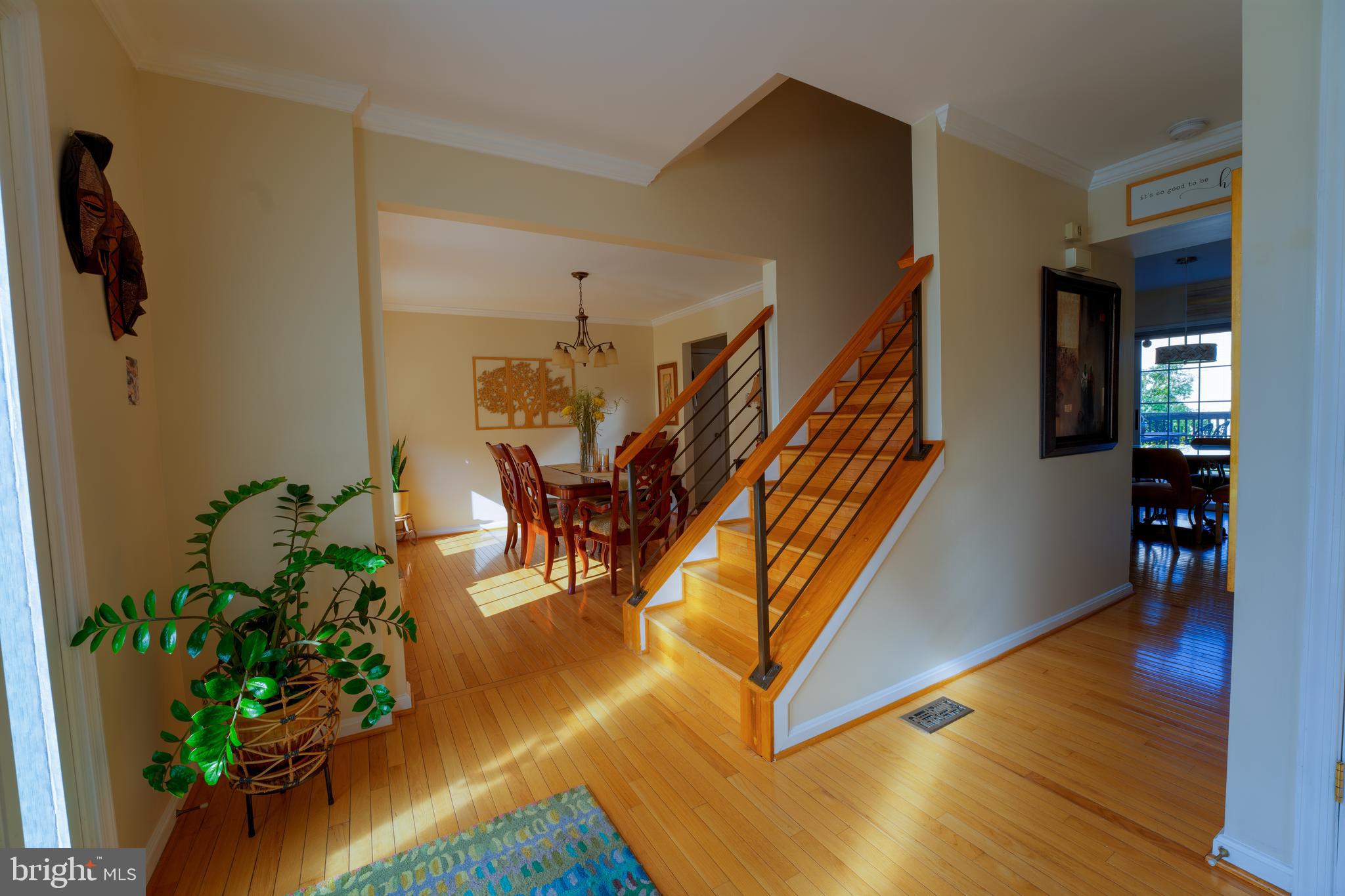 WYNTHORPE - Residential