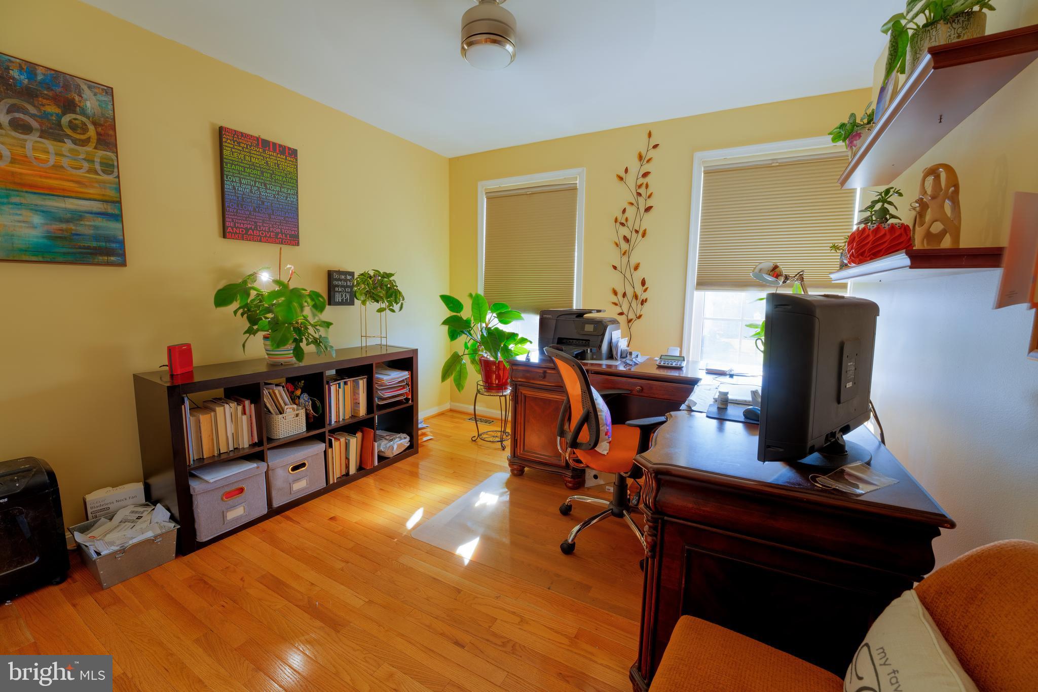 WYNTHORPE - Residential