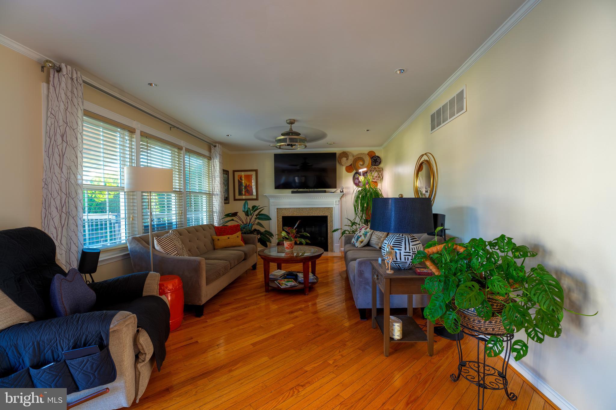 WYNTHORPE - Residential