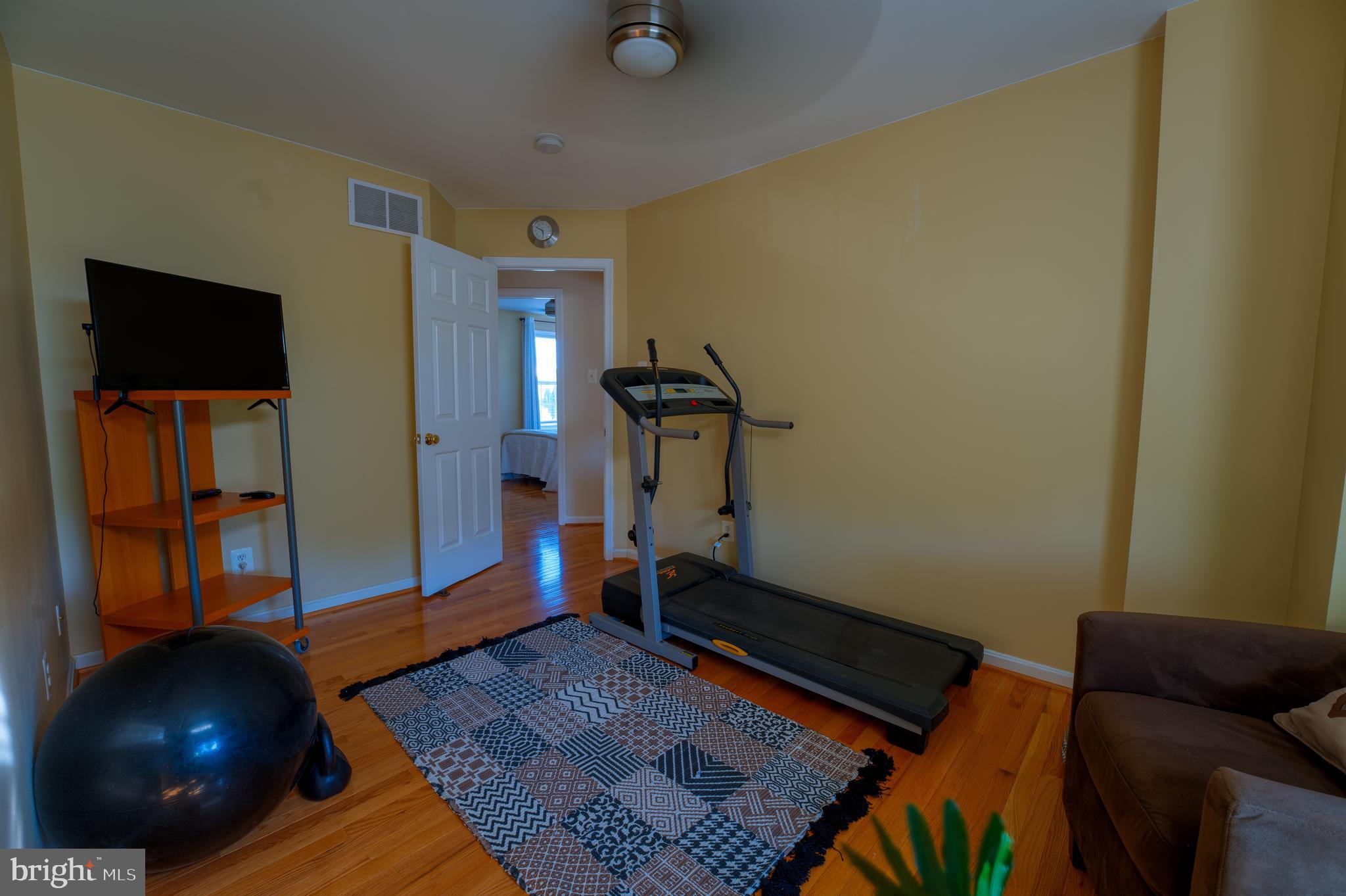 WYNTHORPE - Residential
