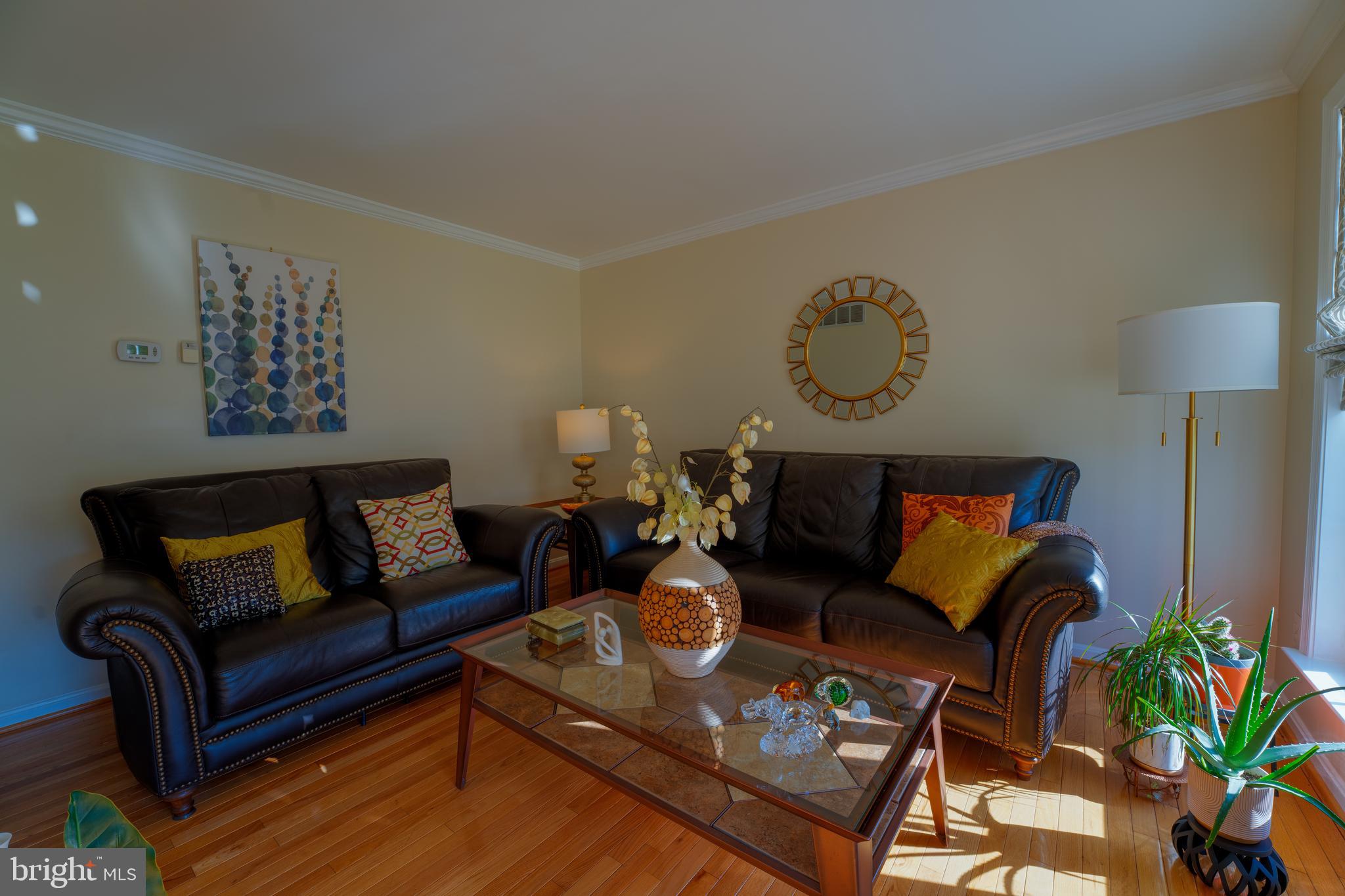 WYNTHORPE - Residential