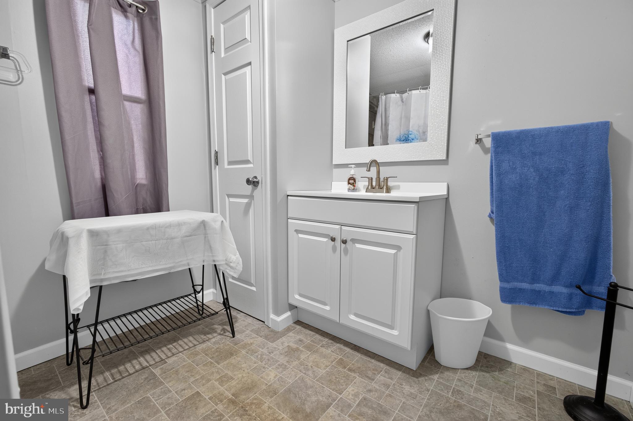 WINTERSET FARMS - Residential