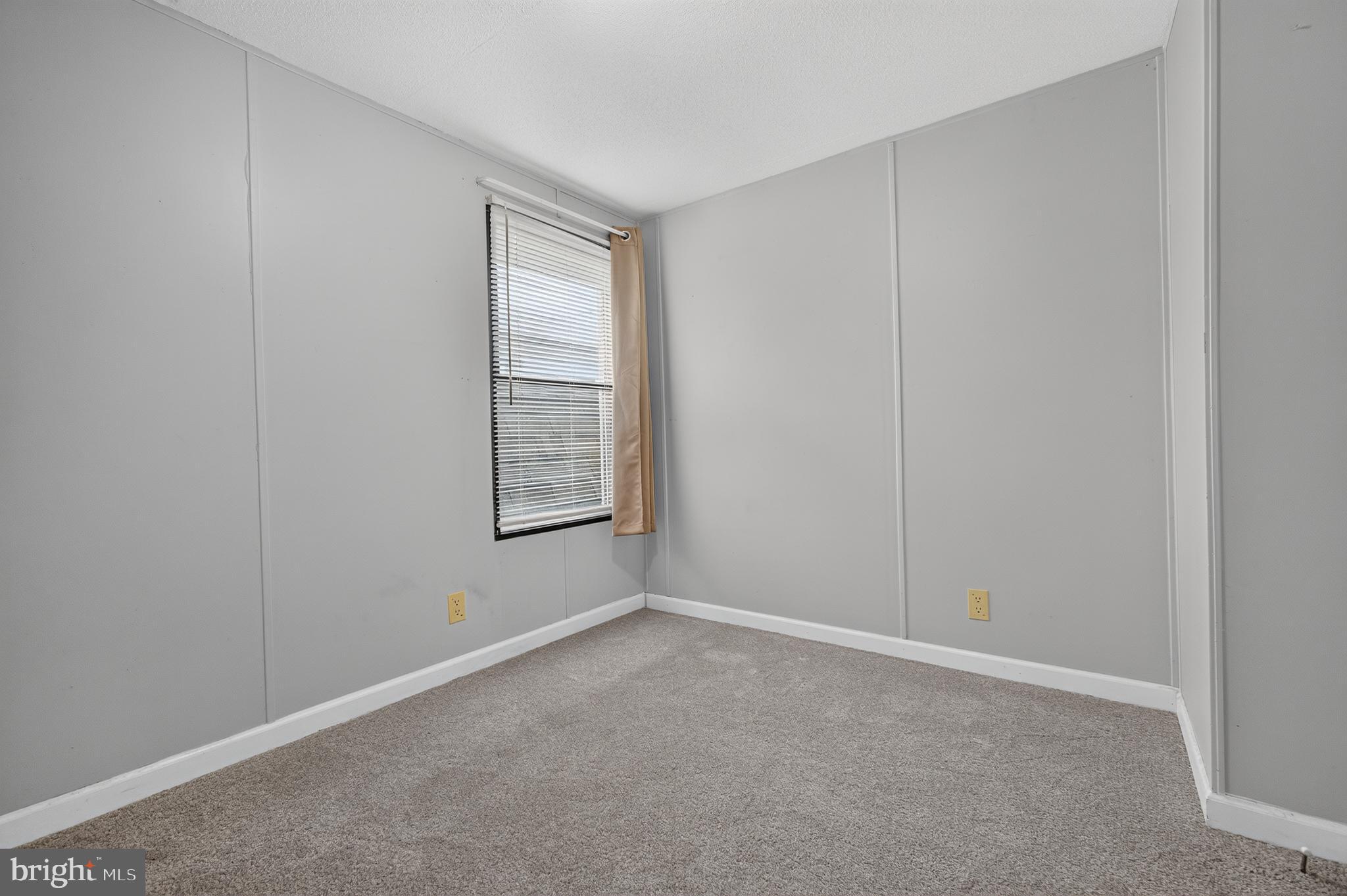 WINTERSET FARMS - Residential