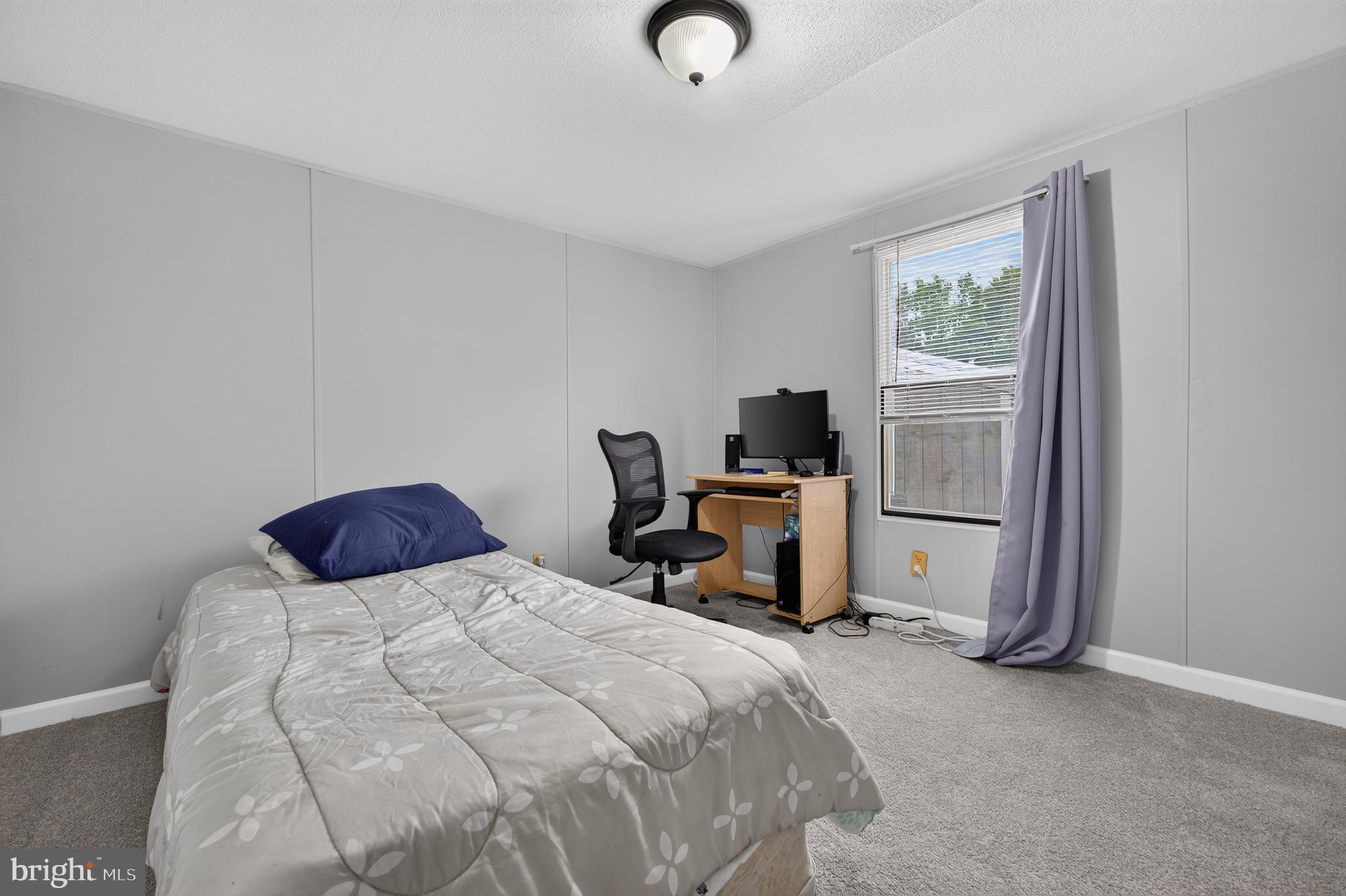 WINTERSET FARMS - Residential