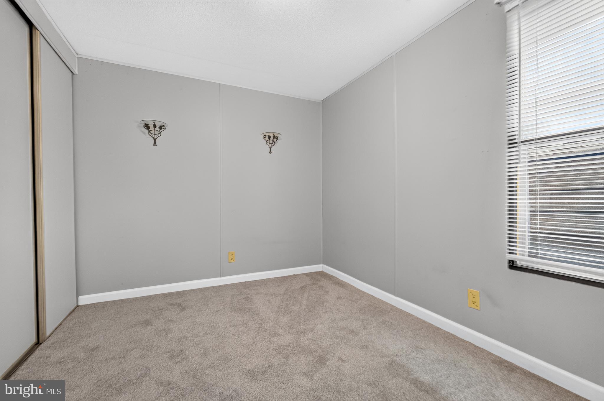 WINTERSET FARMS - Residential