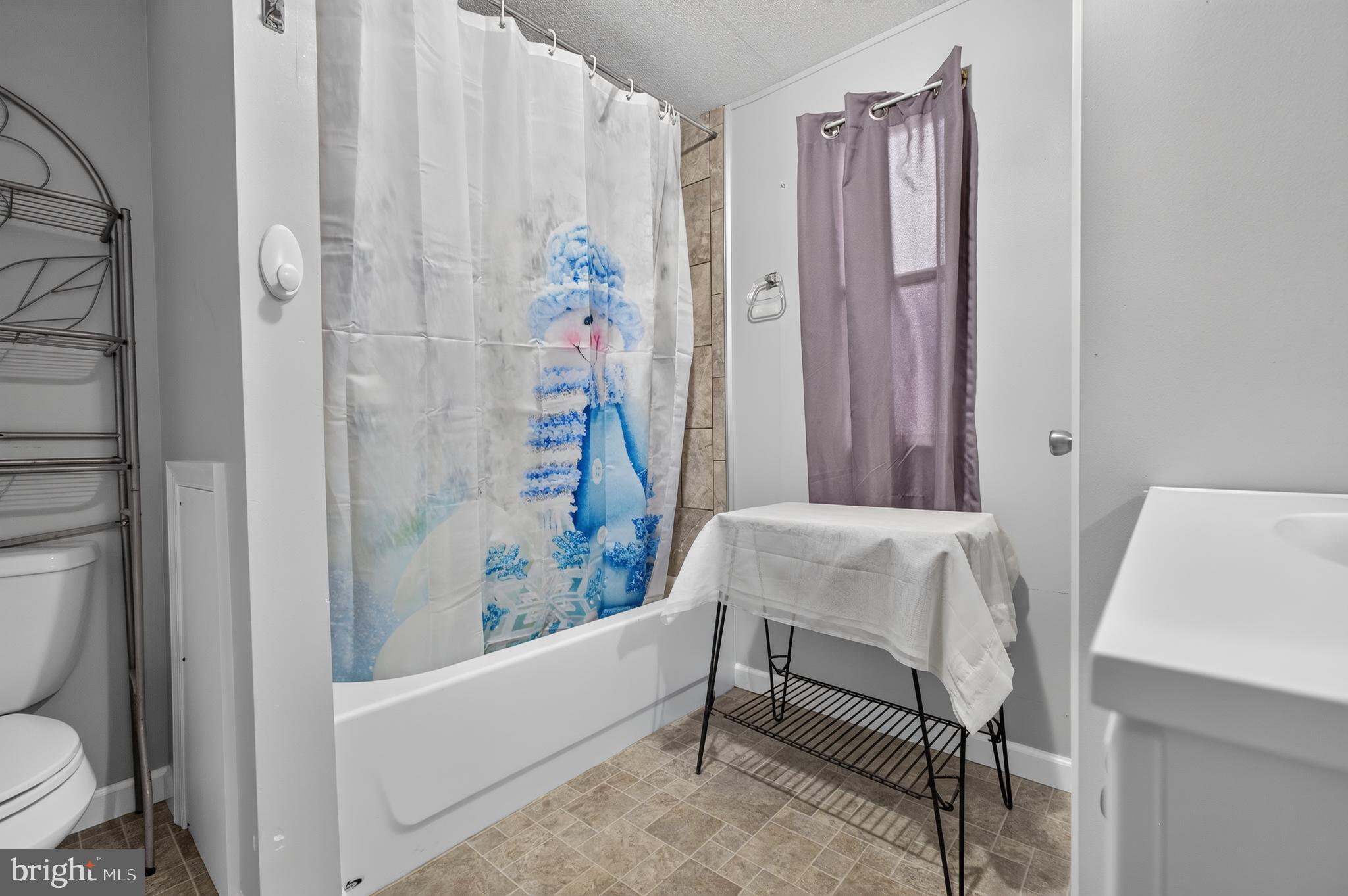 WINTERSET FARMS - Residential