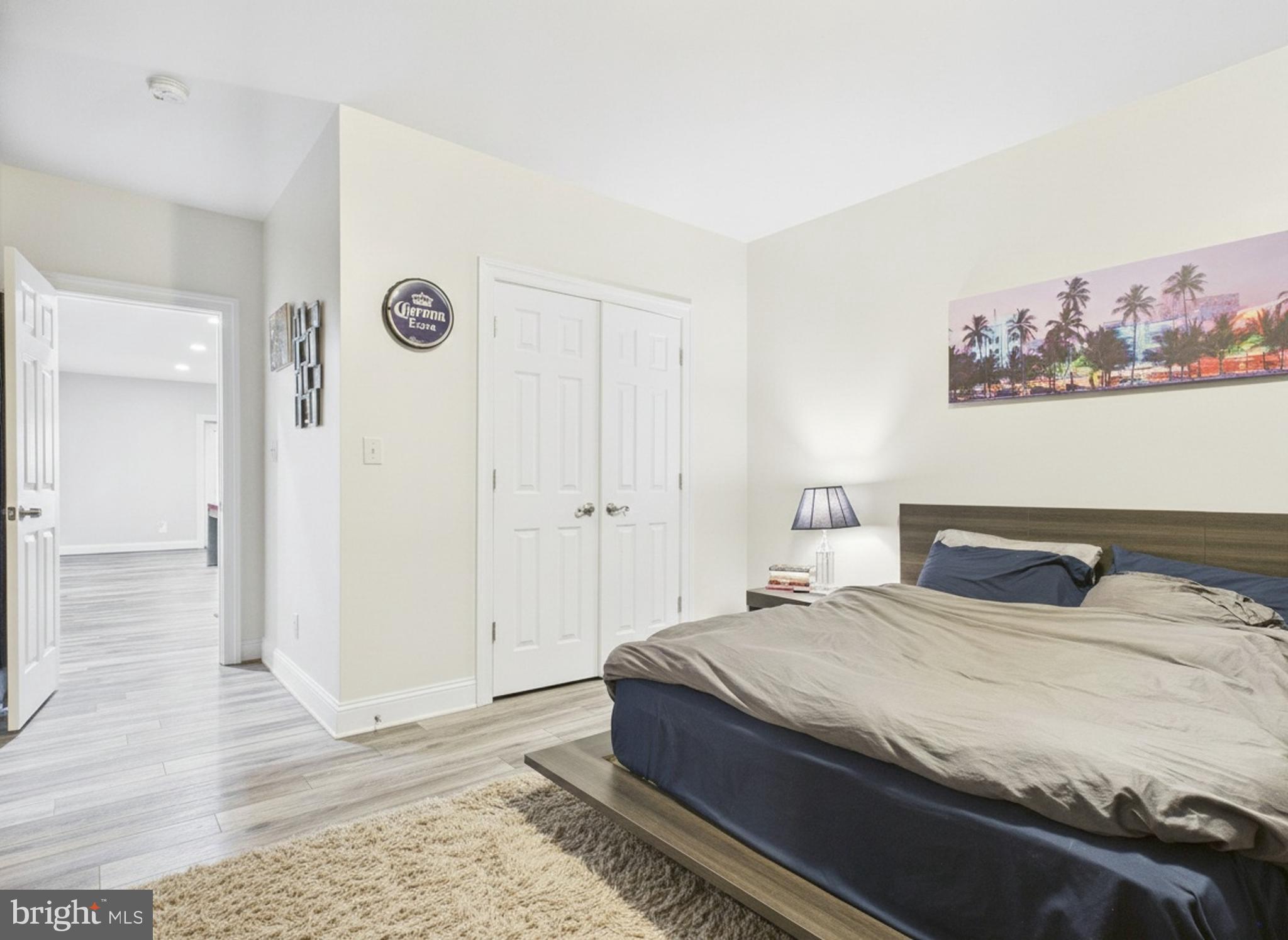 HEATHER KNOLLS - Residential