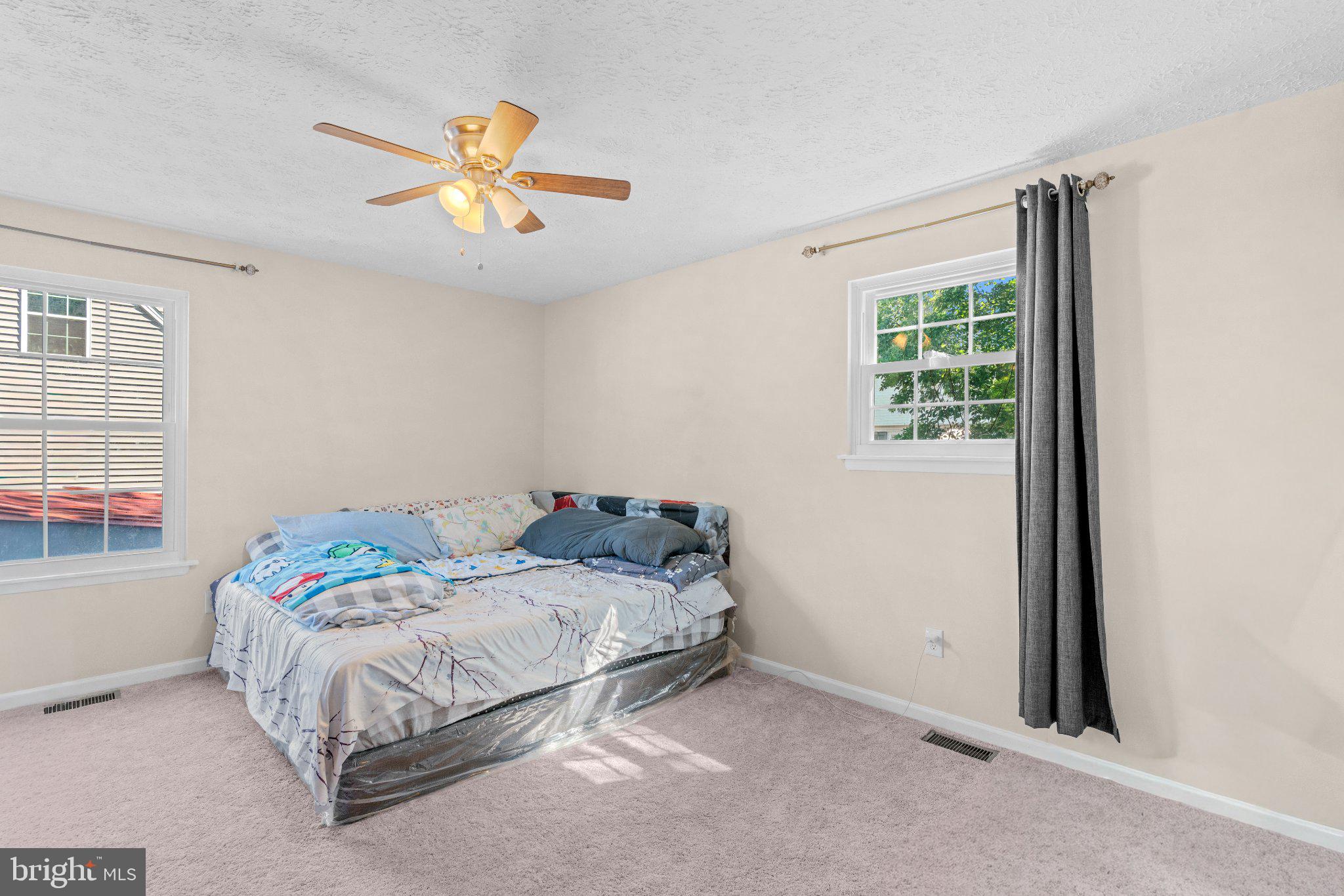 GREEN HAVEN - Residential